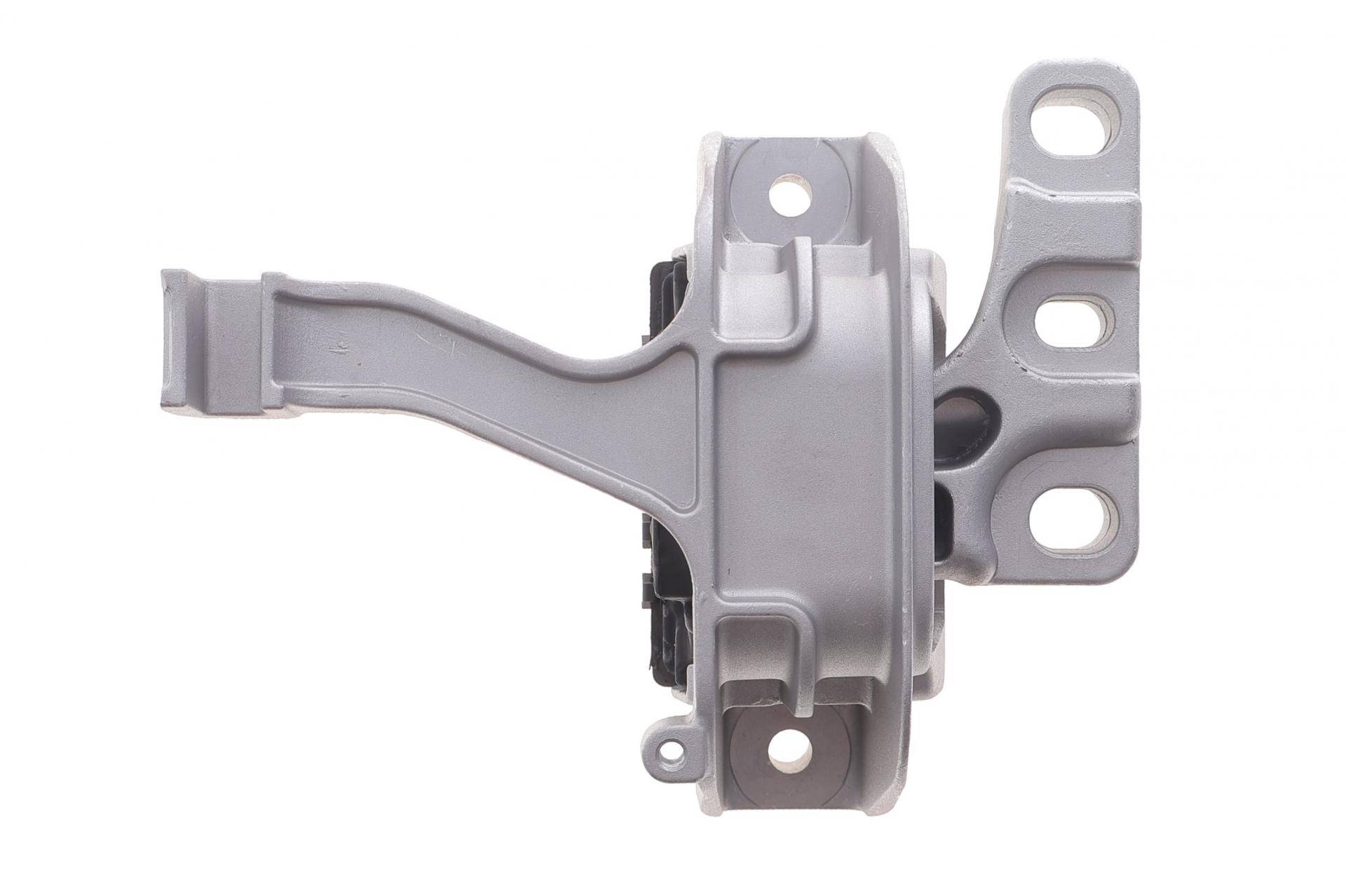 Подушка двигуна (R) Audi A3/Q3/Skoda Octavia/SuperB/VW Golf/Passat/Tiguan 1.2-2.0D 12-