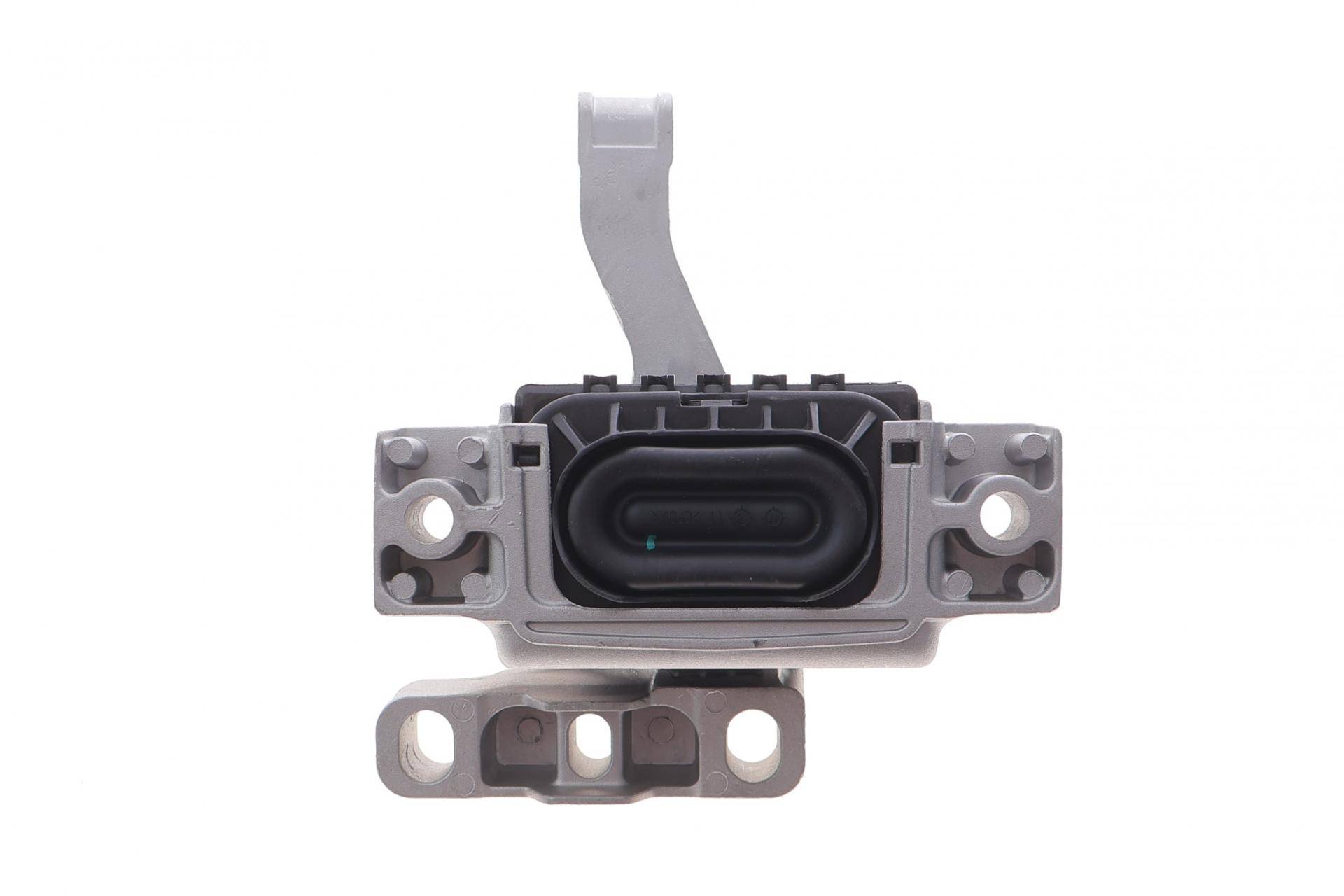 Подушка двигуна (R) Audi A3/Q3/Skoda Octavia/SuperB/VW Golf/Passat/Tiguan 1.2-2.0D 12-
