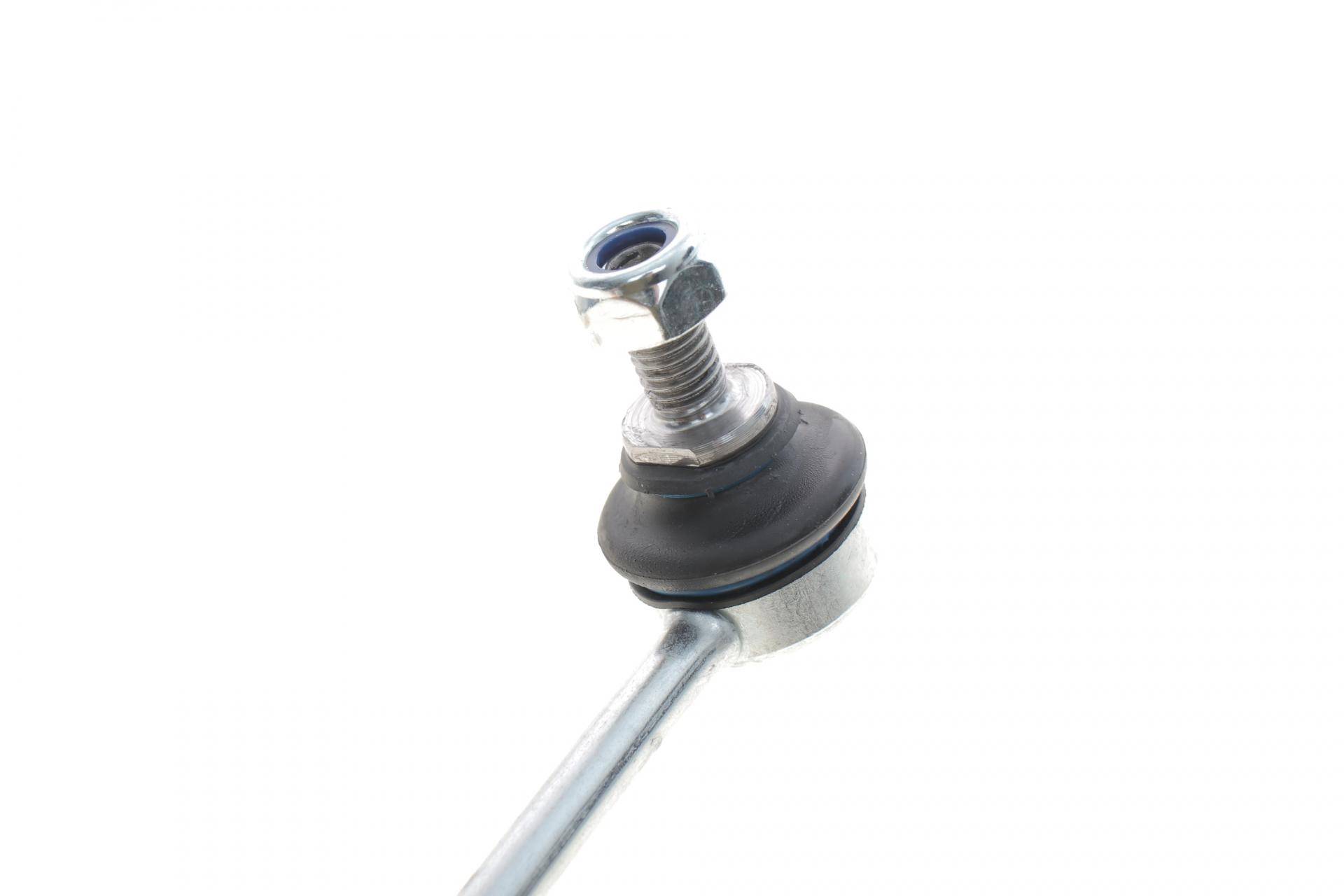 Тяга стабілізатора (заднього) VW Golf IV/Skoda Octavia 1.8/1.9TDI 96-06 (L=194mm)
