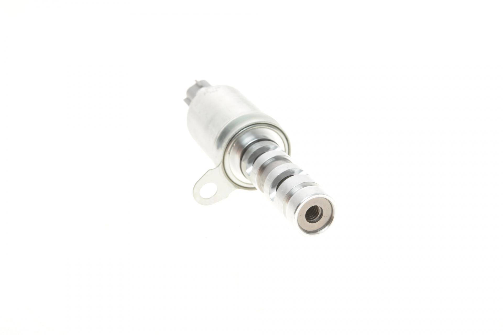 Клапан регулювання фаз газорозподілу Nissan Micra 1.2-1.4 16V 03-