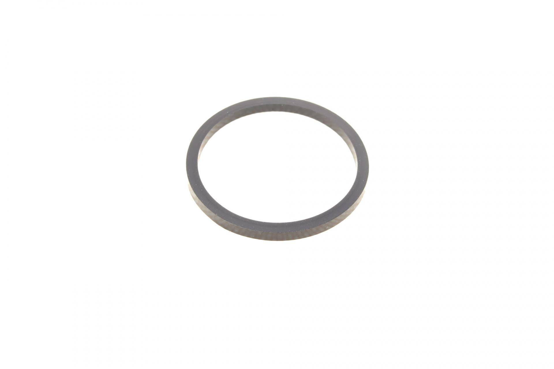 Ремкомплект супорта (заднього) BMW 1 (E81/87)/3 (E90) 03-13 (d=40mm) (Lucas)
