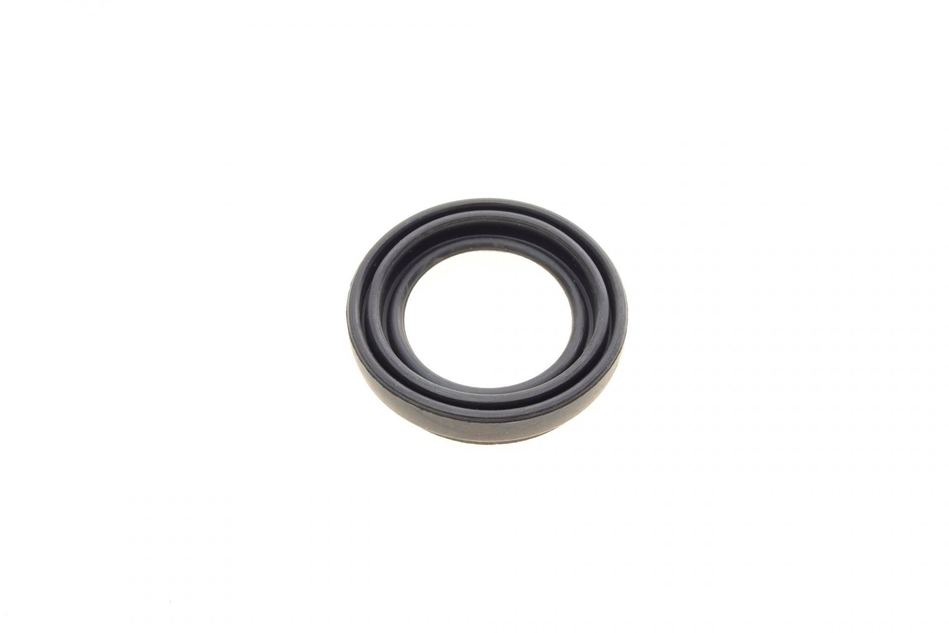 Ремкомплект супорта (заднього) BMW 1 (E81/87)/3 (E90) 03-13 (d=40mm) (Lucas)