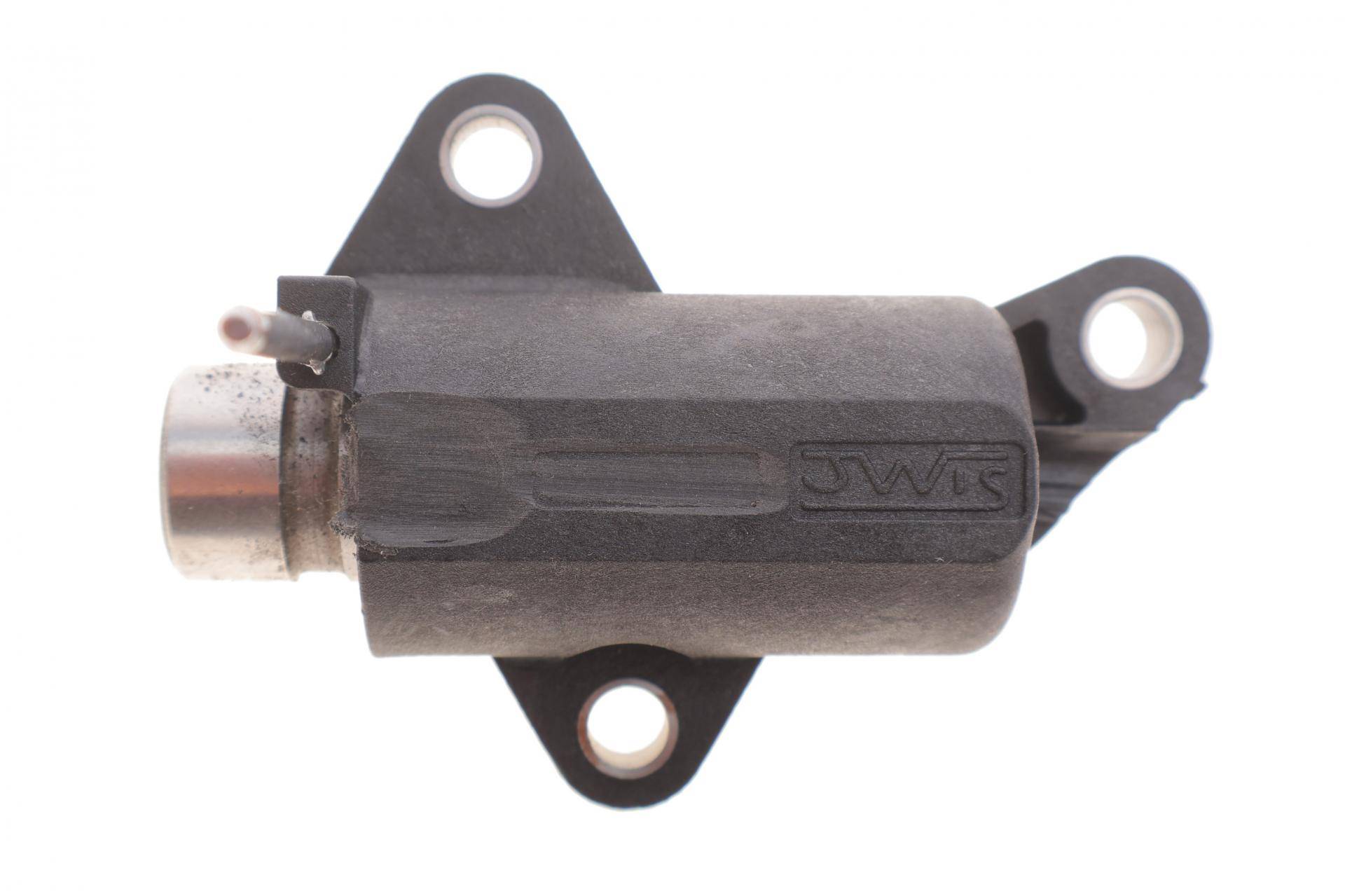 Комплект ланцюга ГРМ BMW 3 (E36/E46)/5 (E34) 1.6-1.9 89-06 (ланцюг, натяжник) (симплекс) (M43)