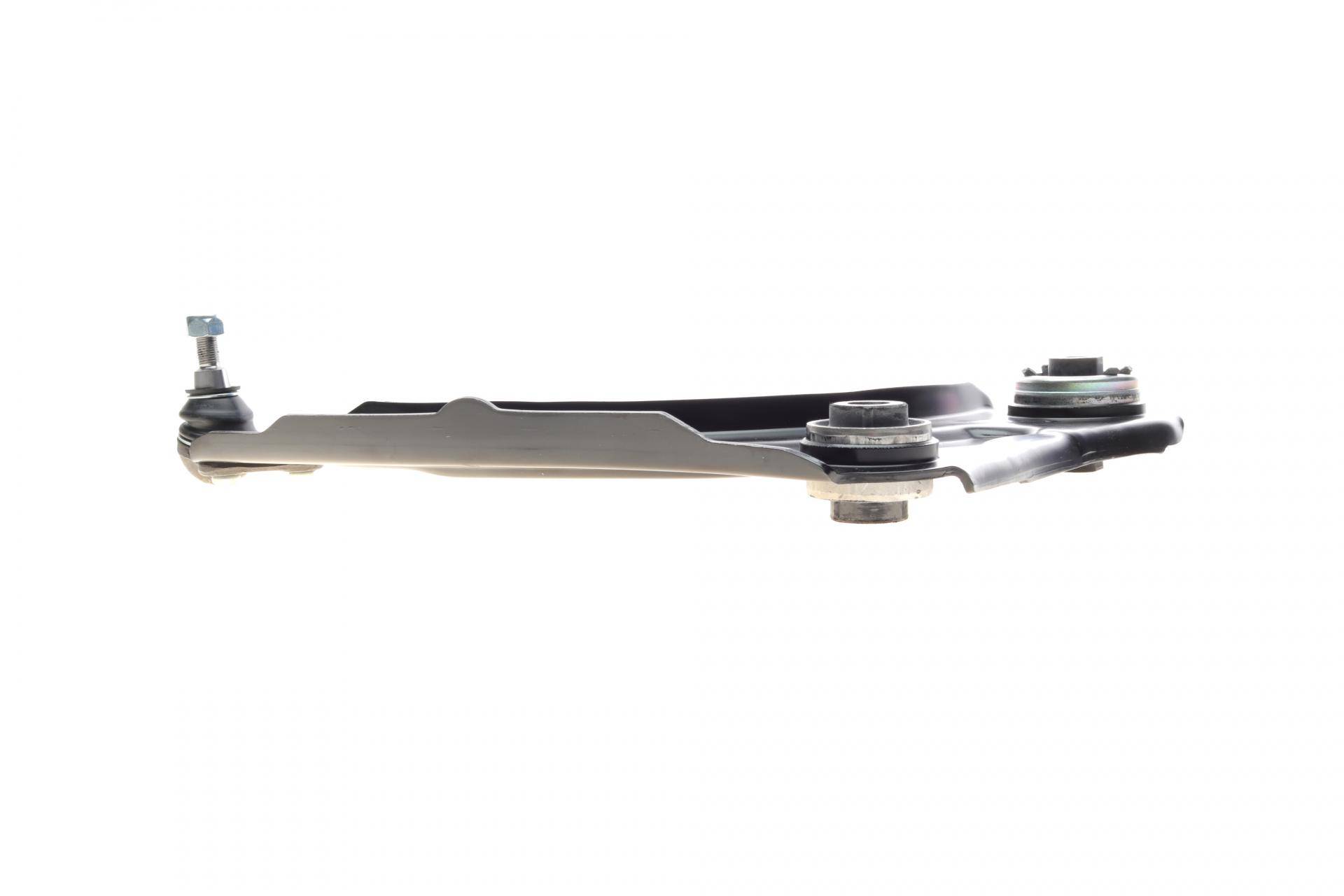 Важіль підвіски (передній) (R) Renault Megane III/Scenic III 08- (17.3mm)