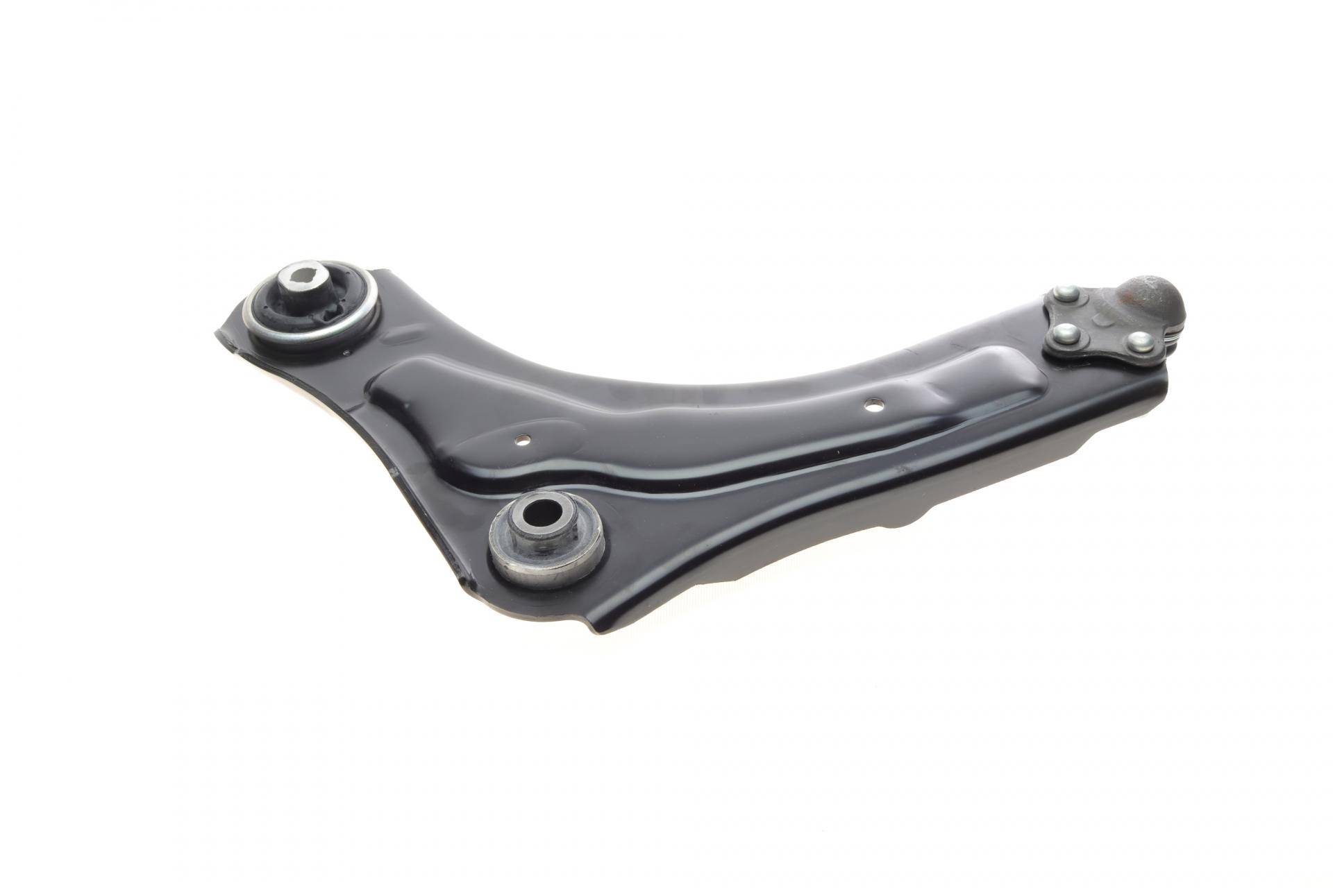 Важіль підвіски (передній) (R) Renault Megane III/Scenic III 08- (17.3mm)