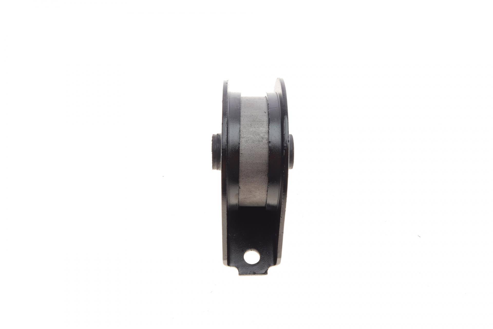 Подушка двигуна (L) Mitsubishi Outlander 2.0-2.4 03-10