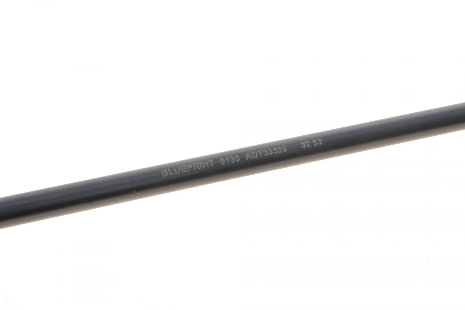 Тяга стабілізатора (переднього) Toyota Avensis 01-09 (L=310mm)