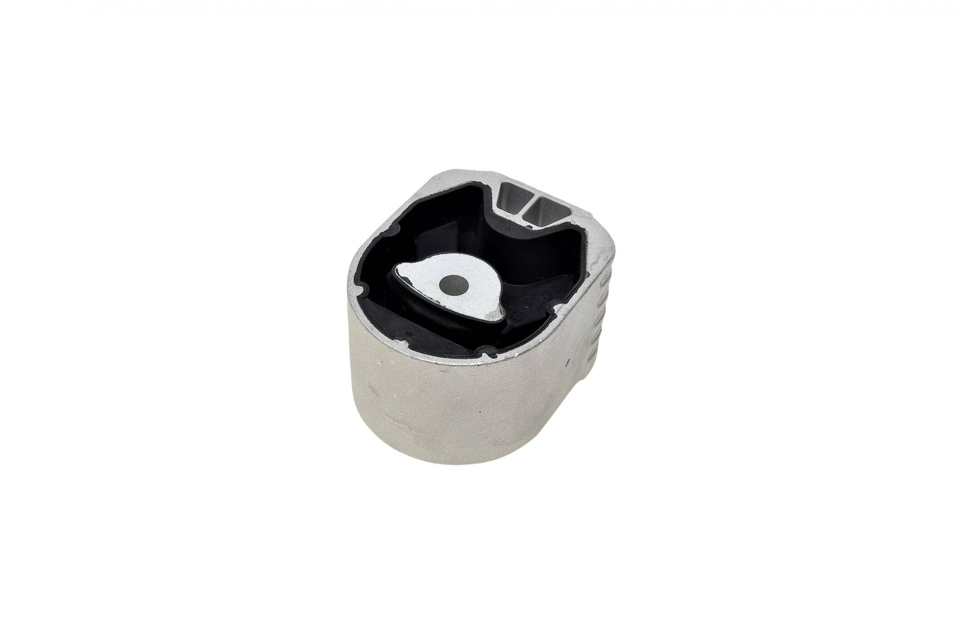 Подушка двигуна MB A-class (W169)/B-class (W245) 04-12