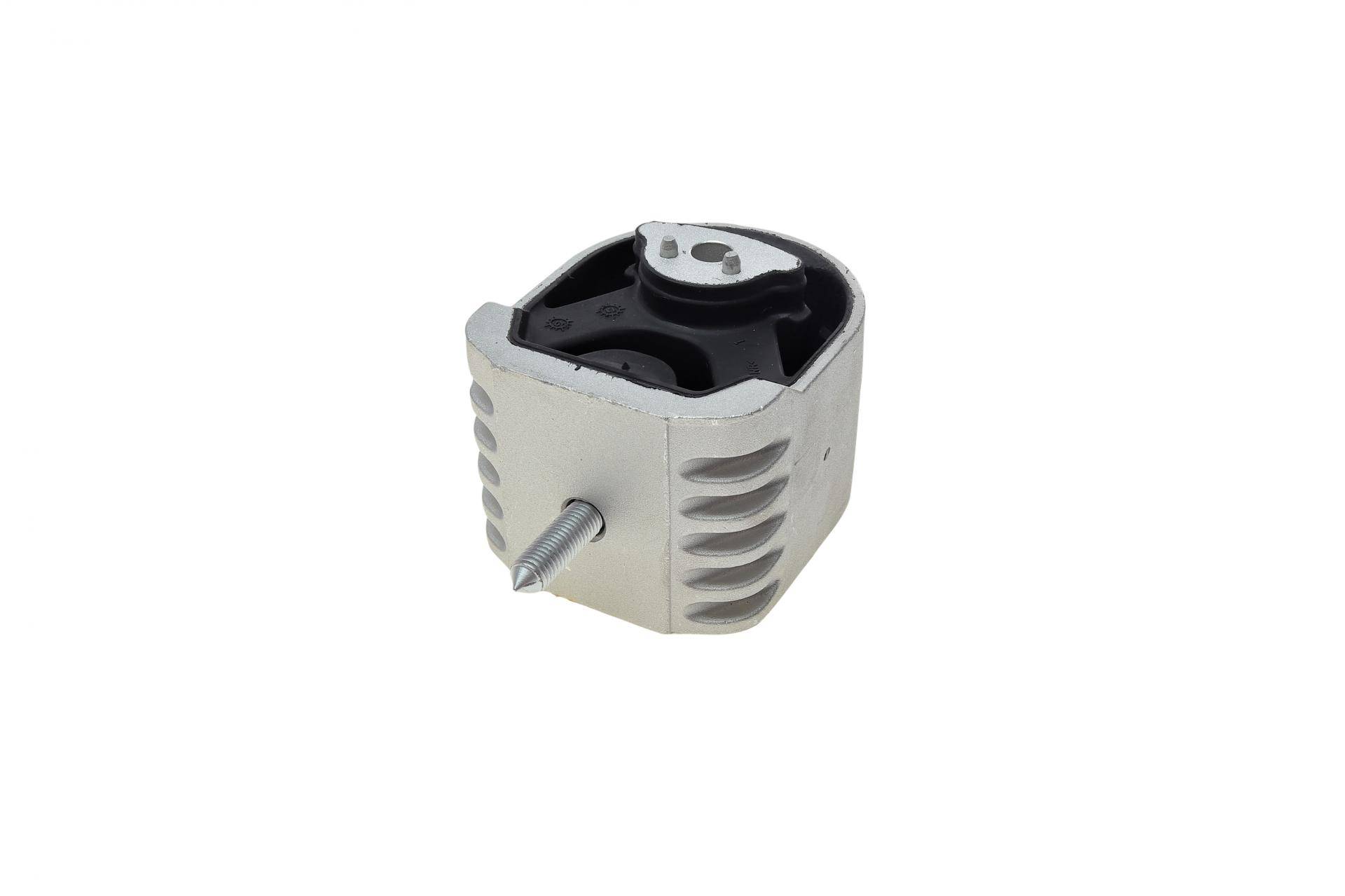 Подушка двигуна MB A-class (W169)/B-class (W245) 04-12