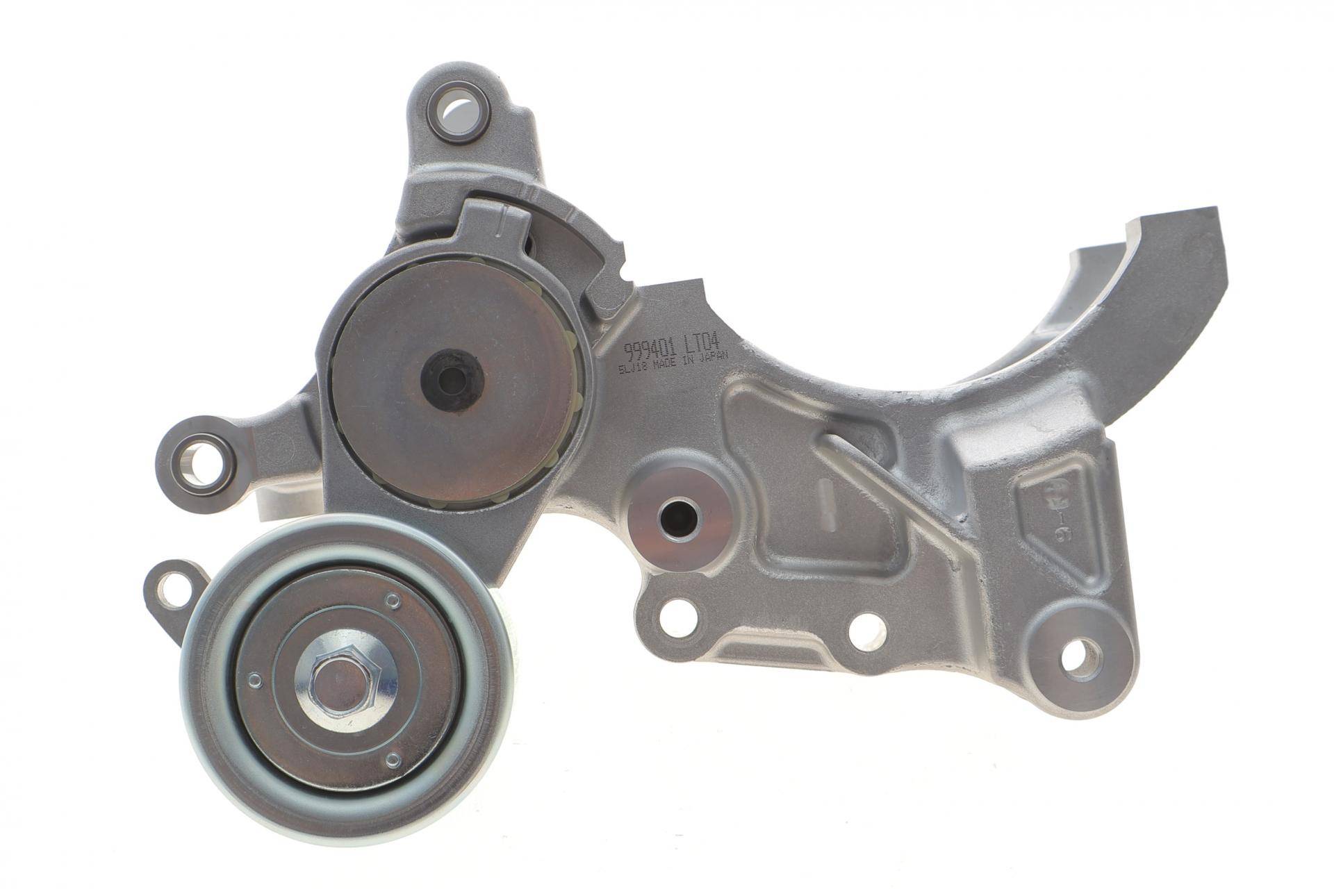Натяжник ременя генератора Toyota Land Cruiser 3.0D 00-02