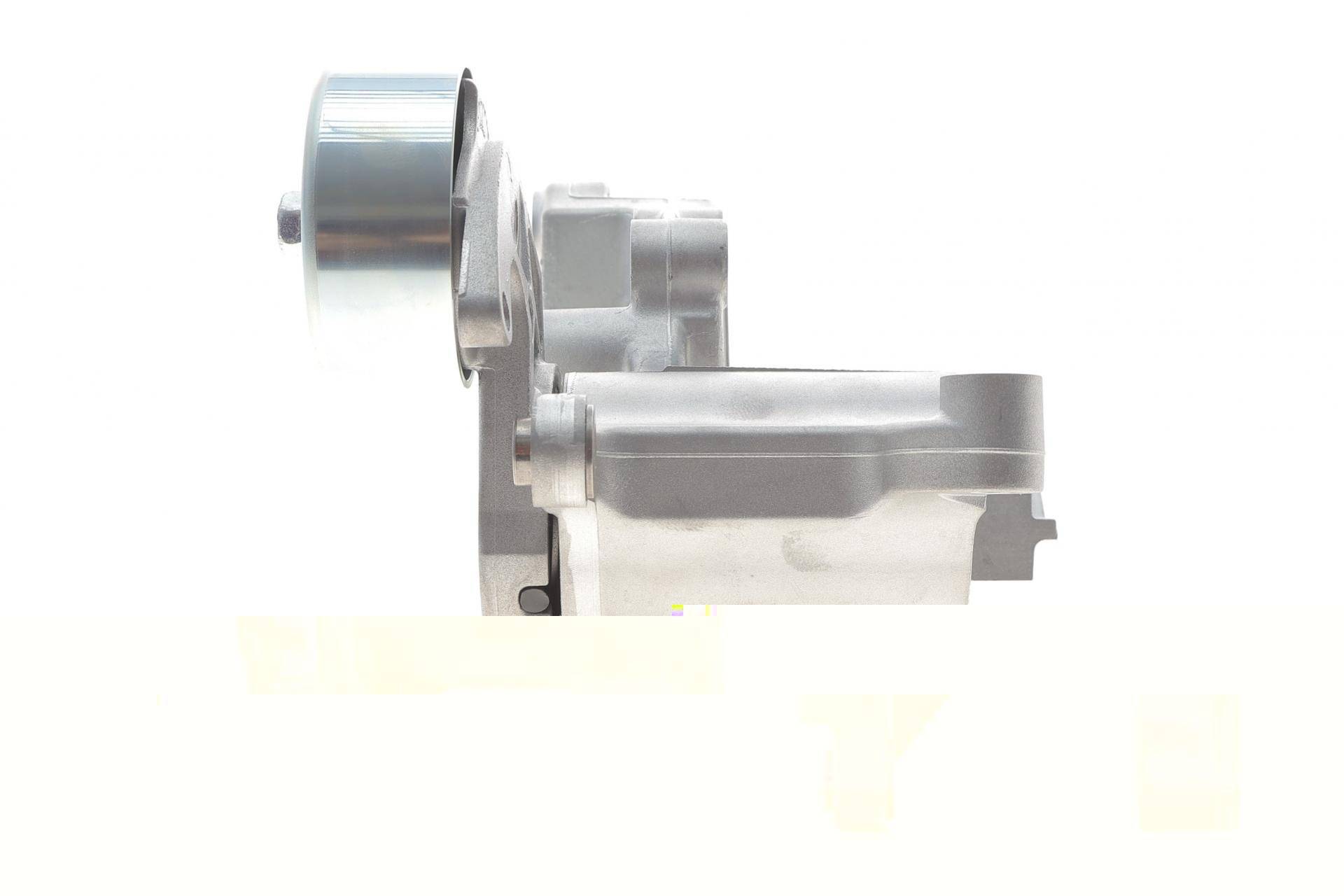 Натяжник ременя генератора Toyota Land Cruiser 3.0D 00-02