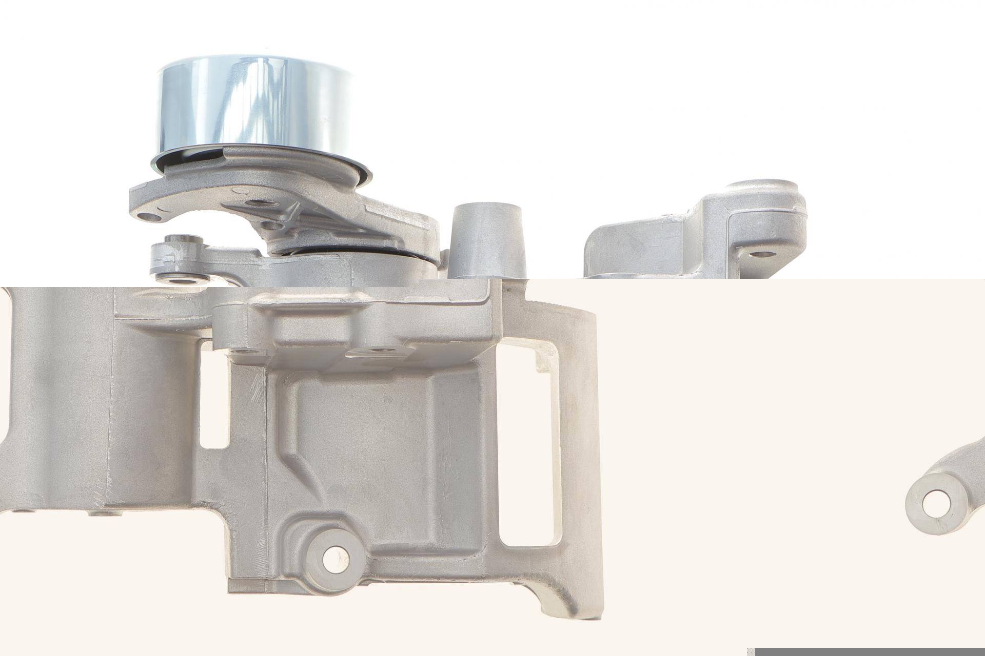 Натяжник ременя генератора Toyota Land Cruiser 3.0D 00-02