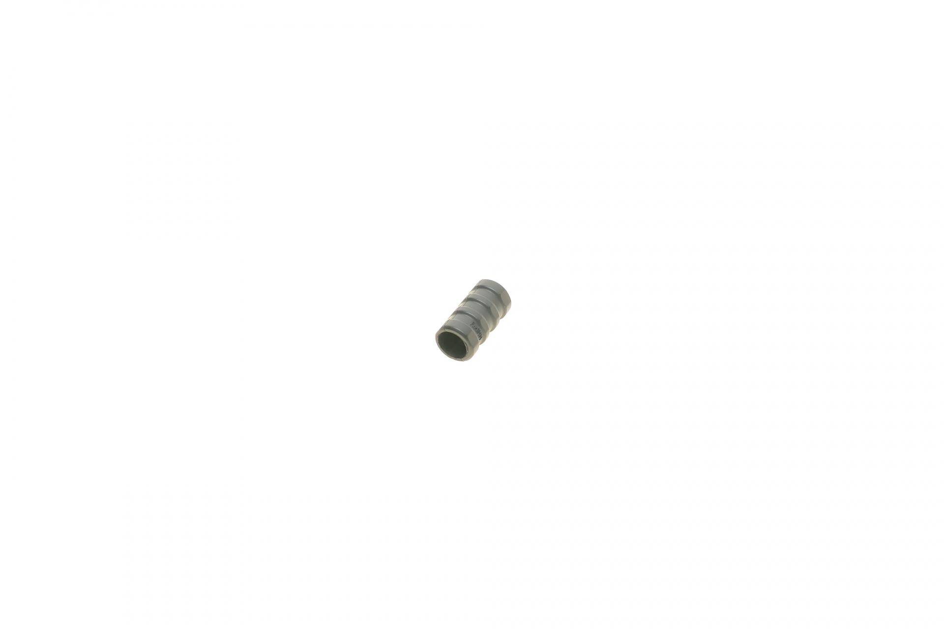 Ремкомплект супорта (заднього) Subaru Legacy/Forester 03- (d=38mm) (+поршень/направляюча) (Tokic)