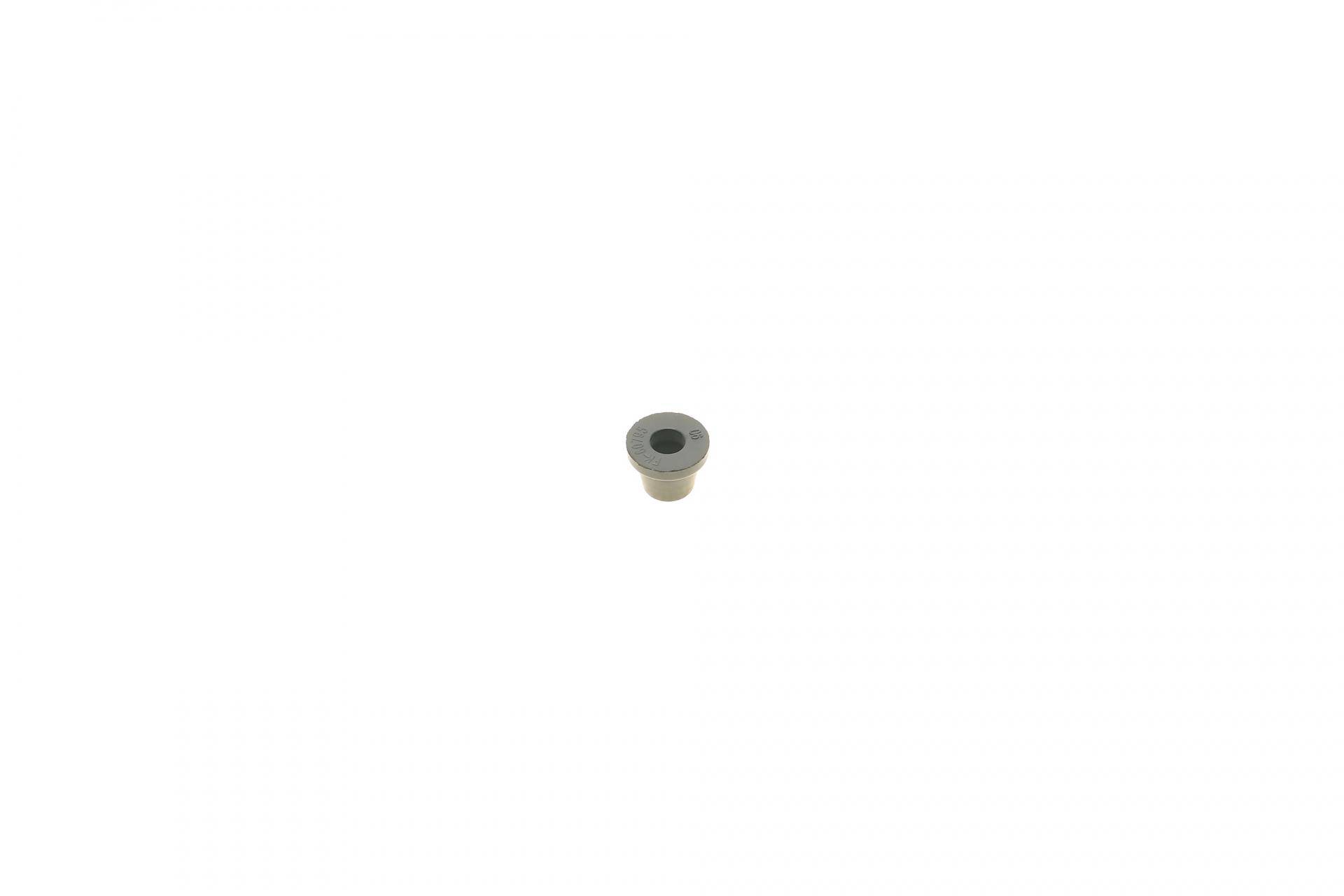 Ремкомплект супорта (заднього) Ford Explorer 10- (d=45mm)(+1 поршень/направляюча)SuperKit