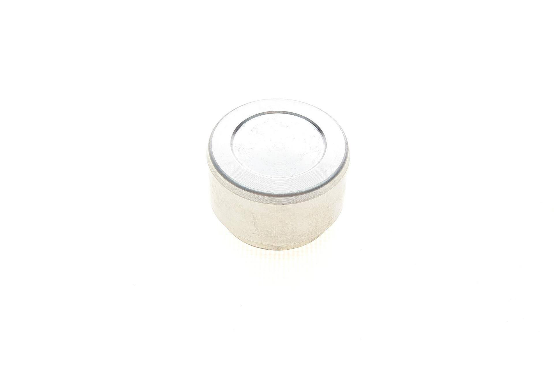 Поршень супорта (переднього) Toyota Land Cruiser -96 (43x28.6mm) (Sumitomo)