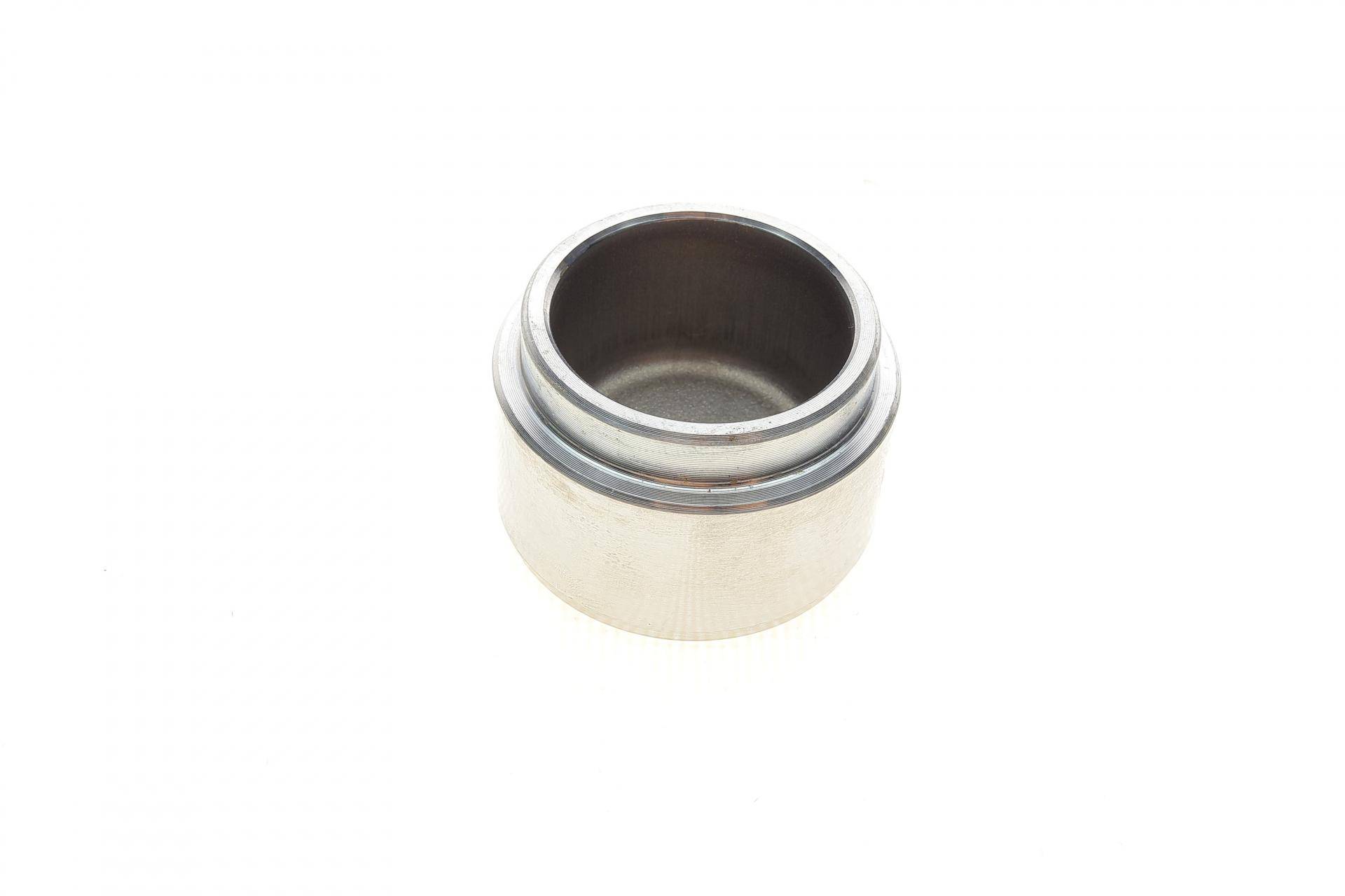 Поршень супорта (переднього) Toyota Land Cruiser -96 (43x28.6mm) (Sumitomo)