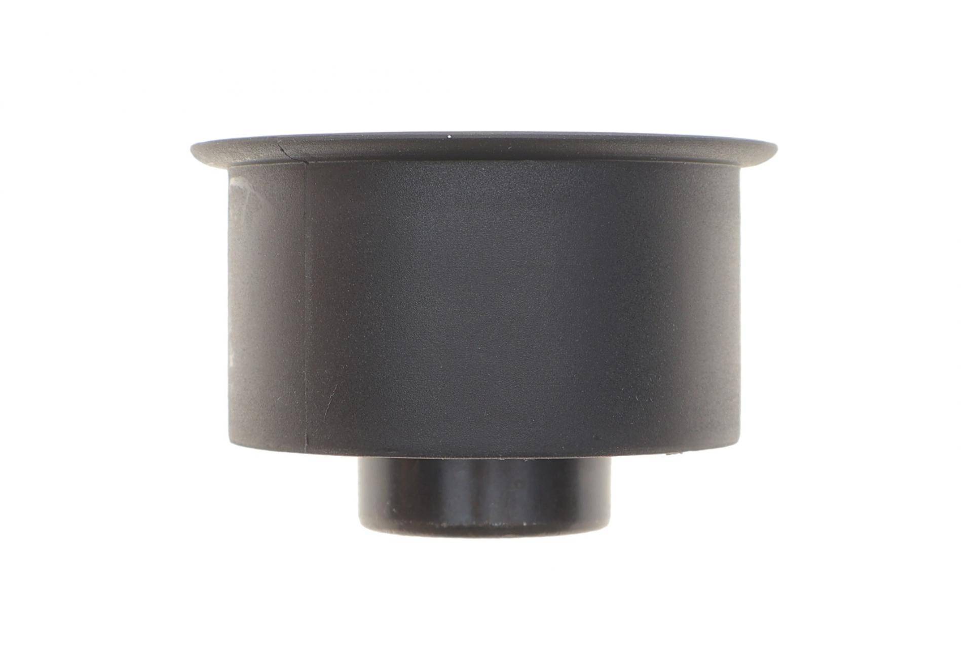 Ролик ГРМ Mazda 323 F/626 IV/MX-3/MX-6/Xedos 6/9 1.8-2.5 (паразитний) (60x34)