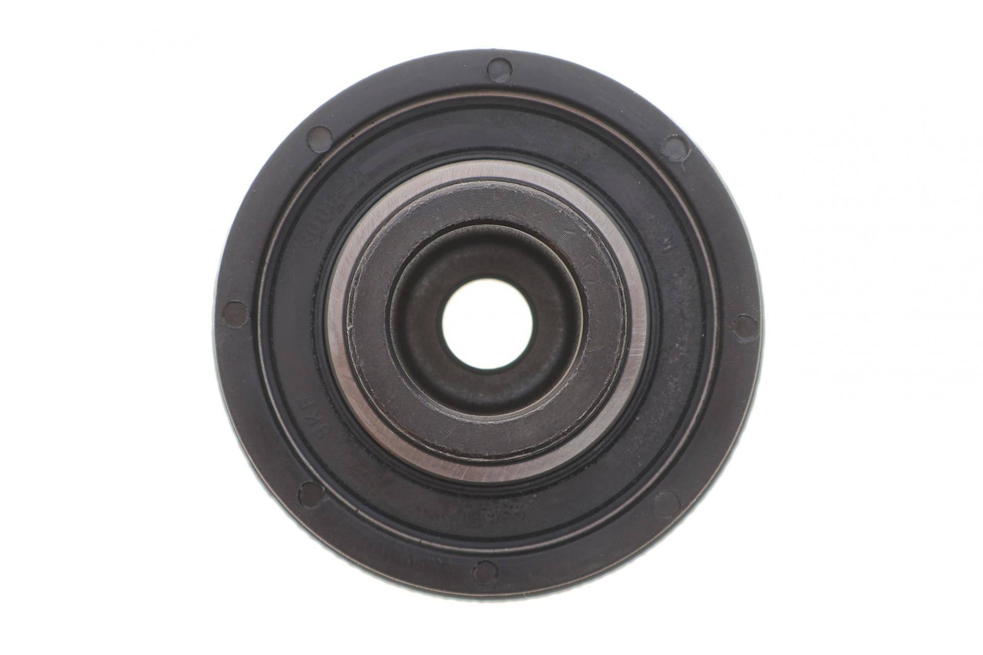 Ролик ГРМ Mazda 323 F/626 IV/MX-3/MX-6/Xedos 6/9 1.8-2.5 (паразитний) (60x34)
