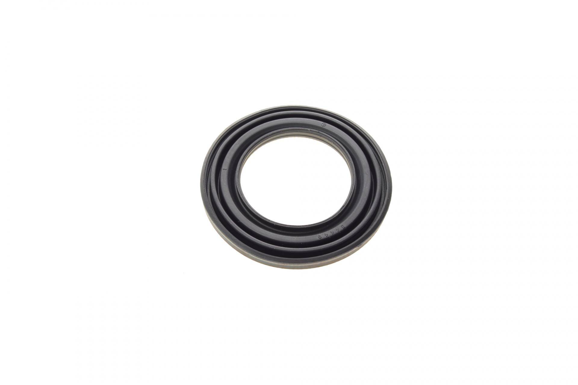 Ремкомплект супорта (переднього) Toyota Yaris 99-05 (d=51mm) (Aisin)