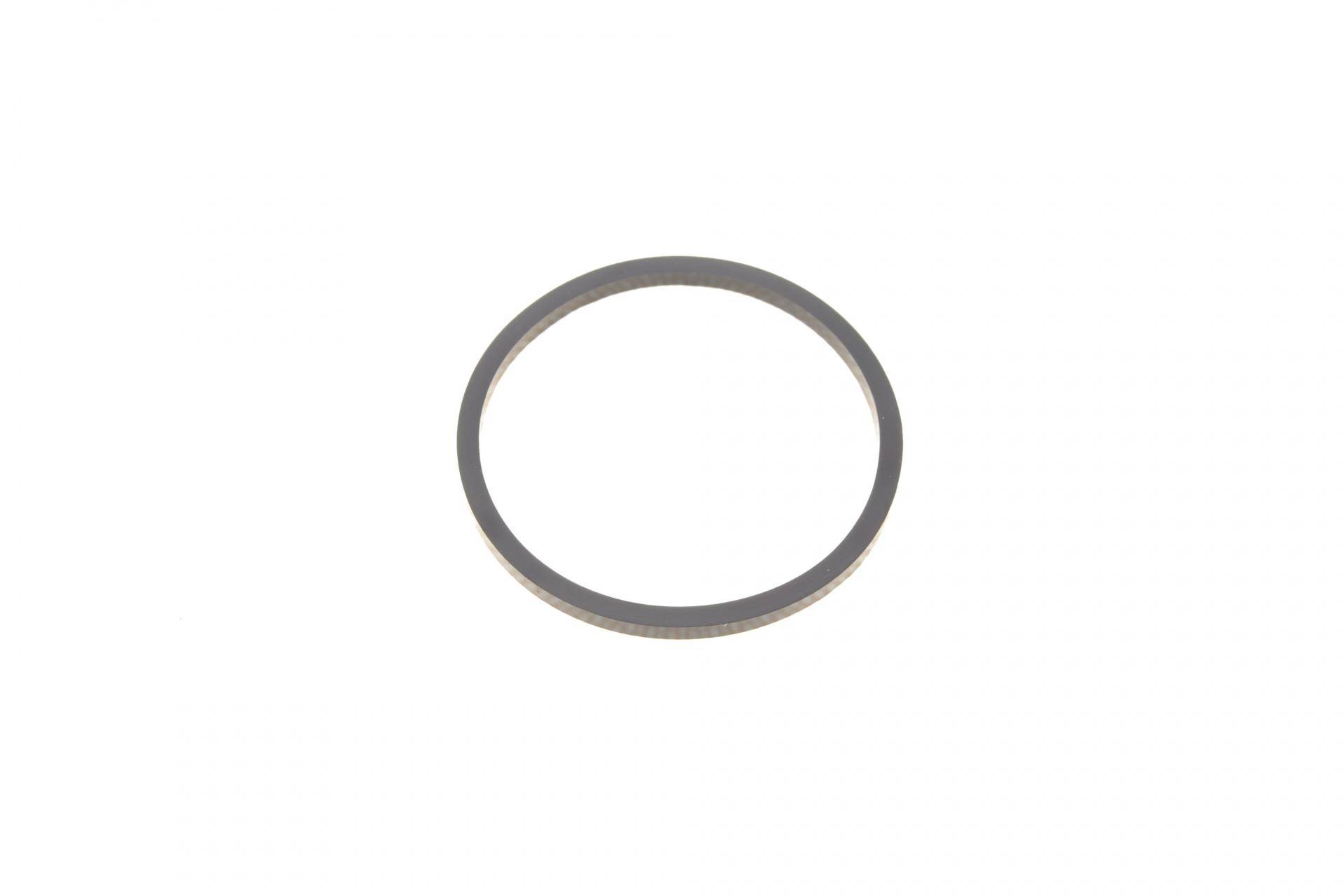 Ремкомплект супорта (переднього) Toyota Yaris 99-05 (d=51mm) (Aisin)
