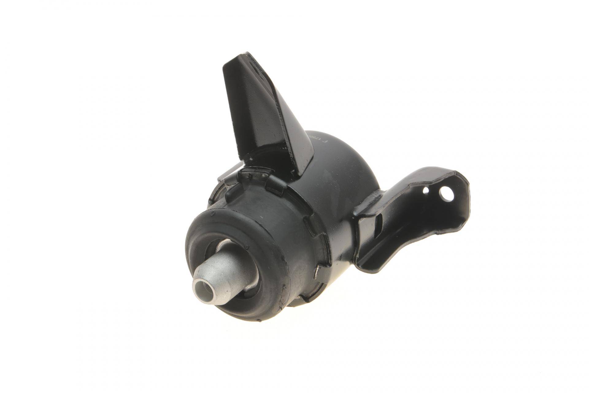 Подушка двигуна (R) Mazda 6 1.8-2.3/2.0DI 02-08