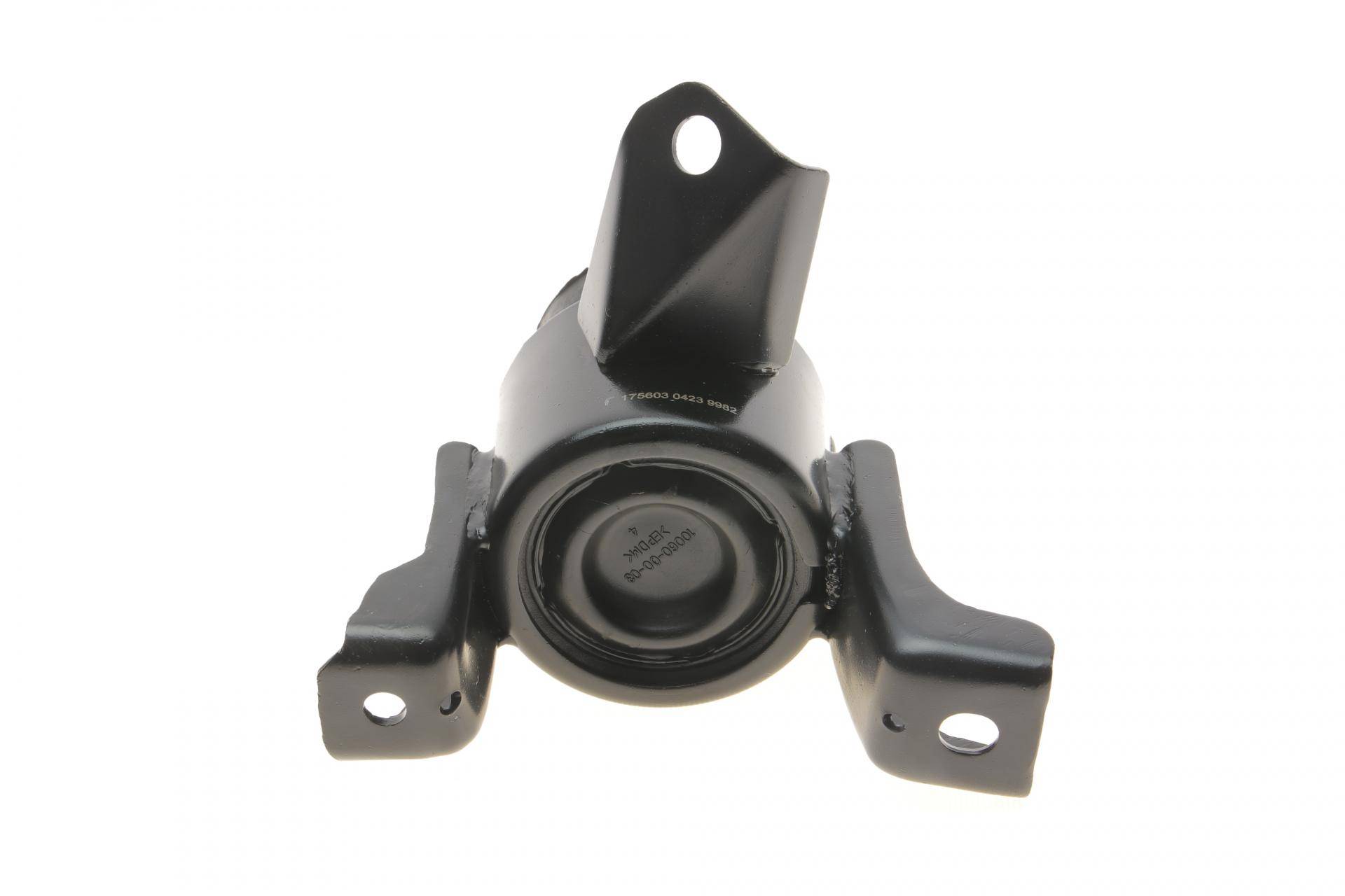 Подушка двигуна (R) Mazda 6 1.8-2.3/2.0DI 02-08
