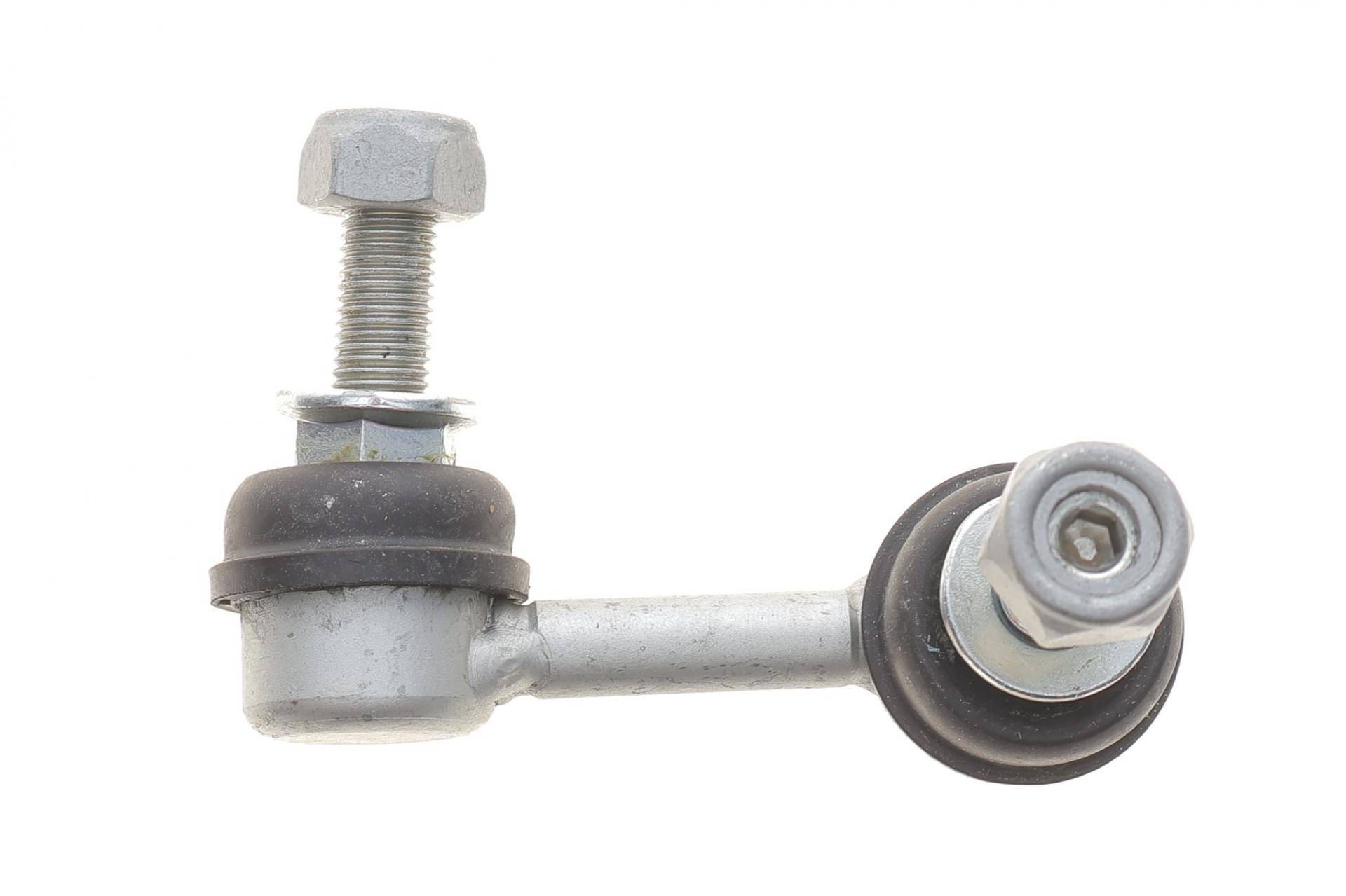 Тяга стабілізатора (переднього) (R) Nissan Almera Tino 1.8/2.0/2.2dCi (V10) 12/98 - 02/06