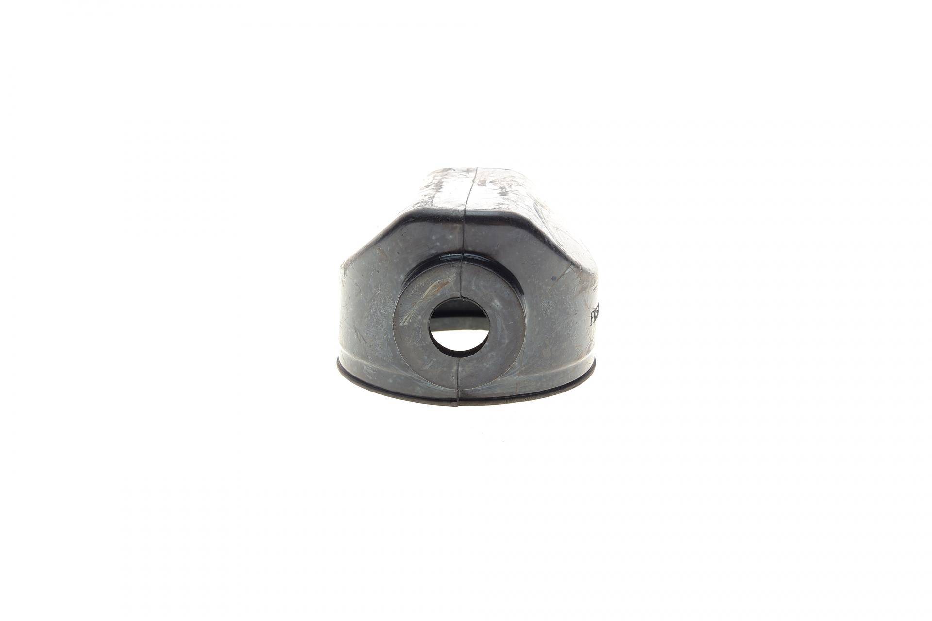 Ремкомплект супорта (заднього) Ford Mondeo -00 (d=36mm) (Bendix) (+поршень)
