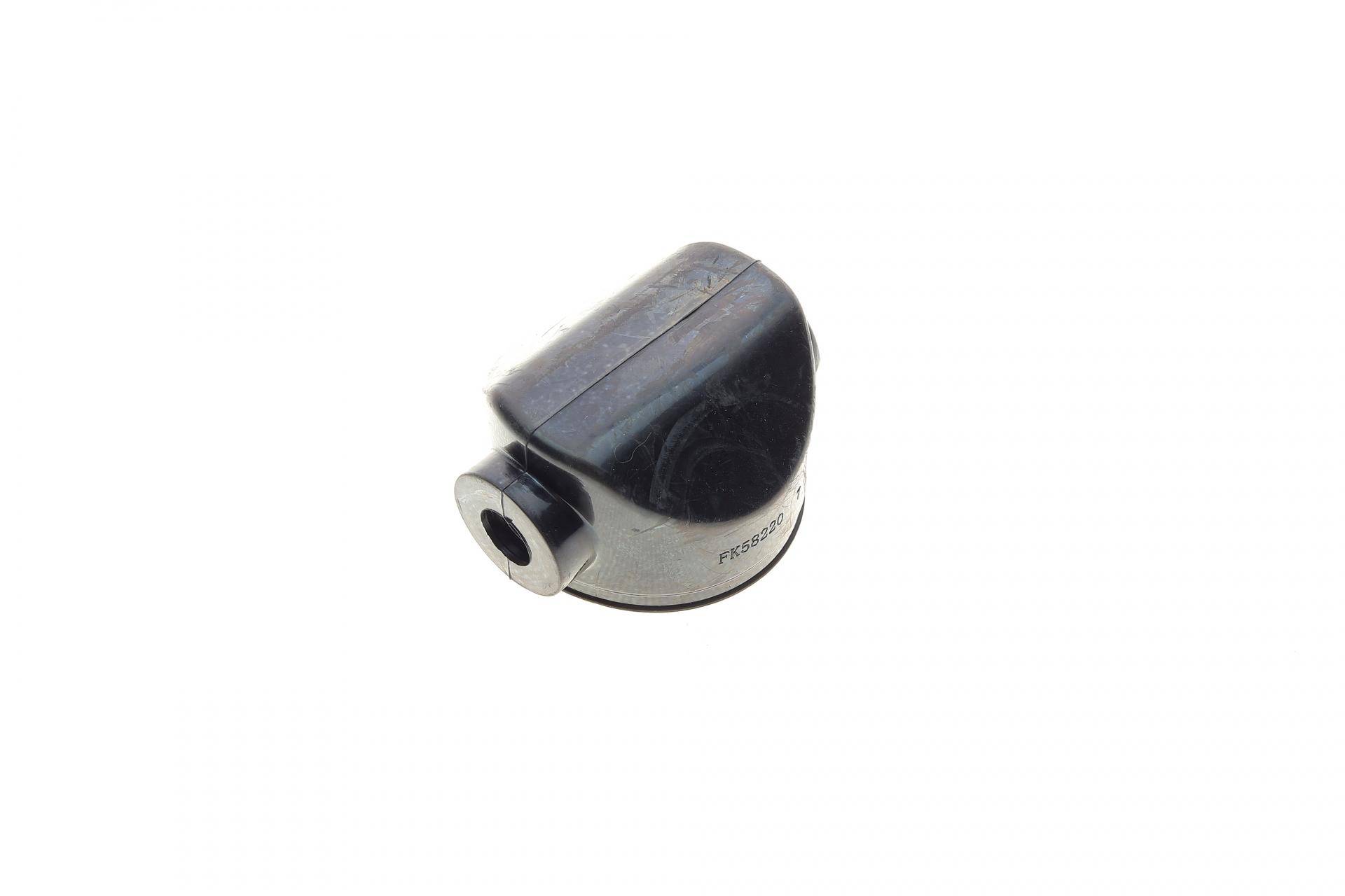 Ремкомплект супорта (заднього) Ford Mondeo -00 (d=36mm) (Bendix) (+поршень)
