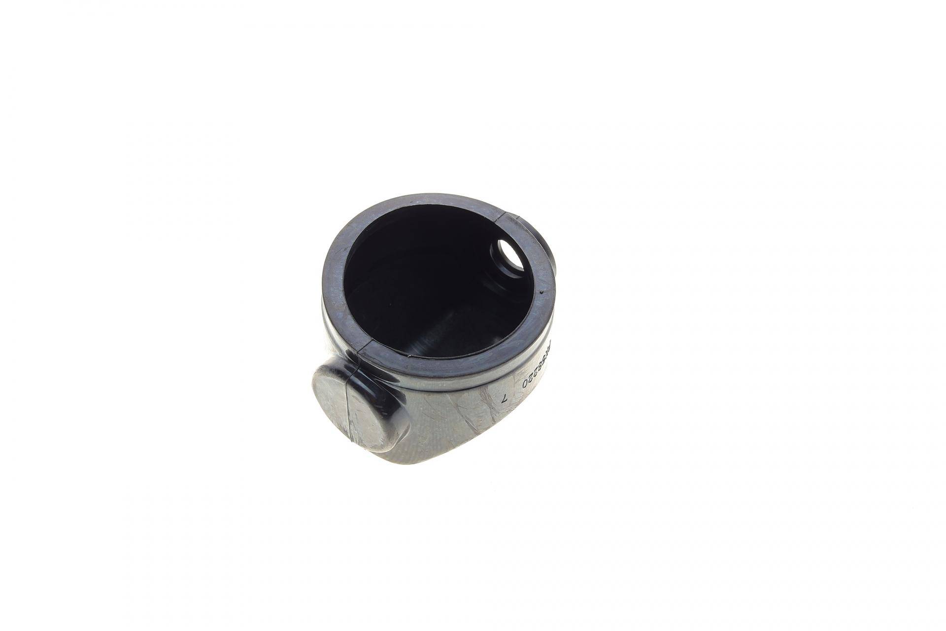 Ремкомплект супорта (заднього) Ford Mondeo -00 (d=36mm) (Bendix) (+поршень)