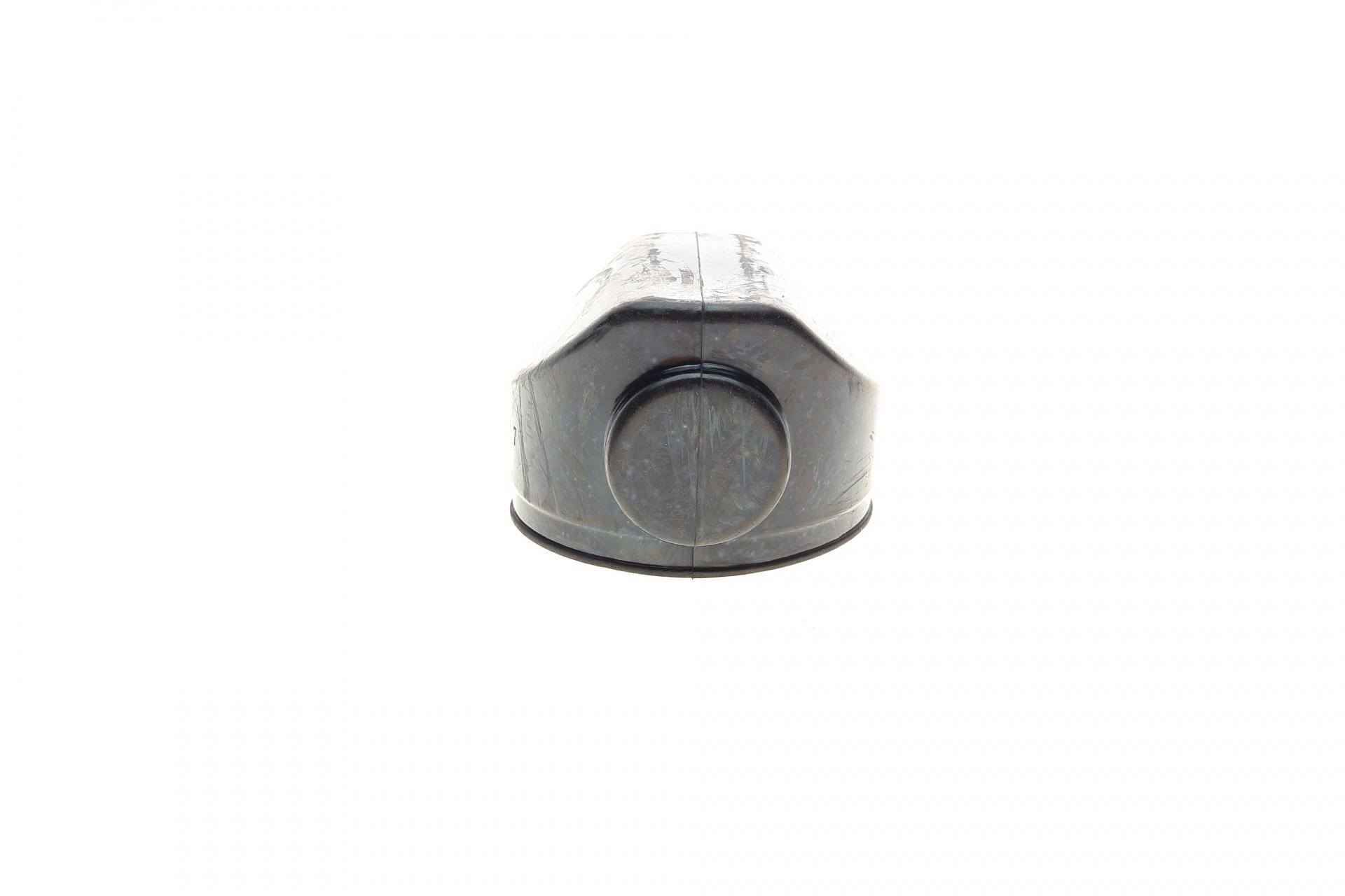 Ремкомплект супорта (заднього) Ford Mondeo -00 (d=36mm) (Bendix) (+поршень)