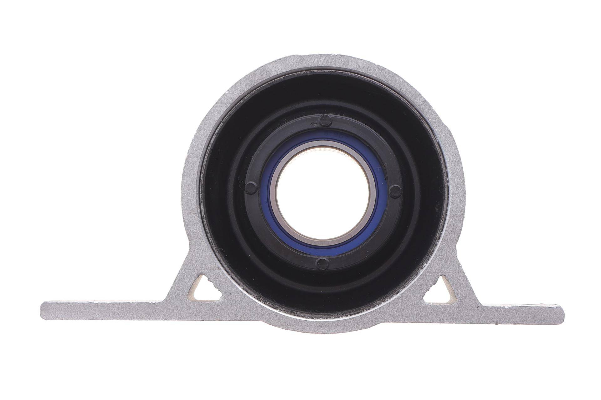 Підшипник підвісний BMW 7 (E65/66) 730-760i 01-08 (d=35mm)