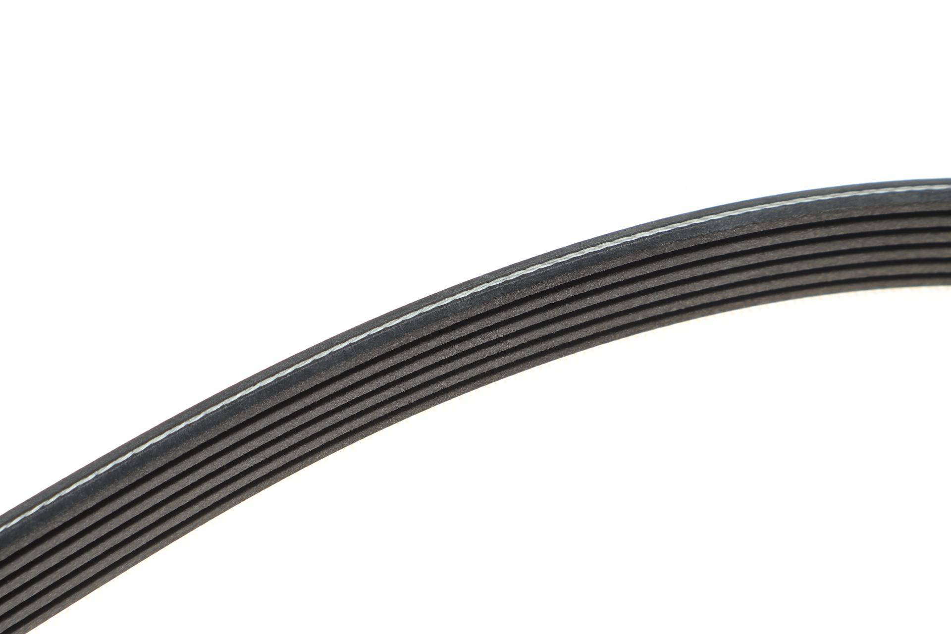 Ремінь генератора VW T5 3.2 V6 03-09/Sharan/Ford Galaxy 2.8 V6 00-10 (6PK1325)