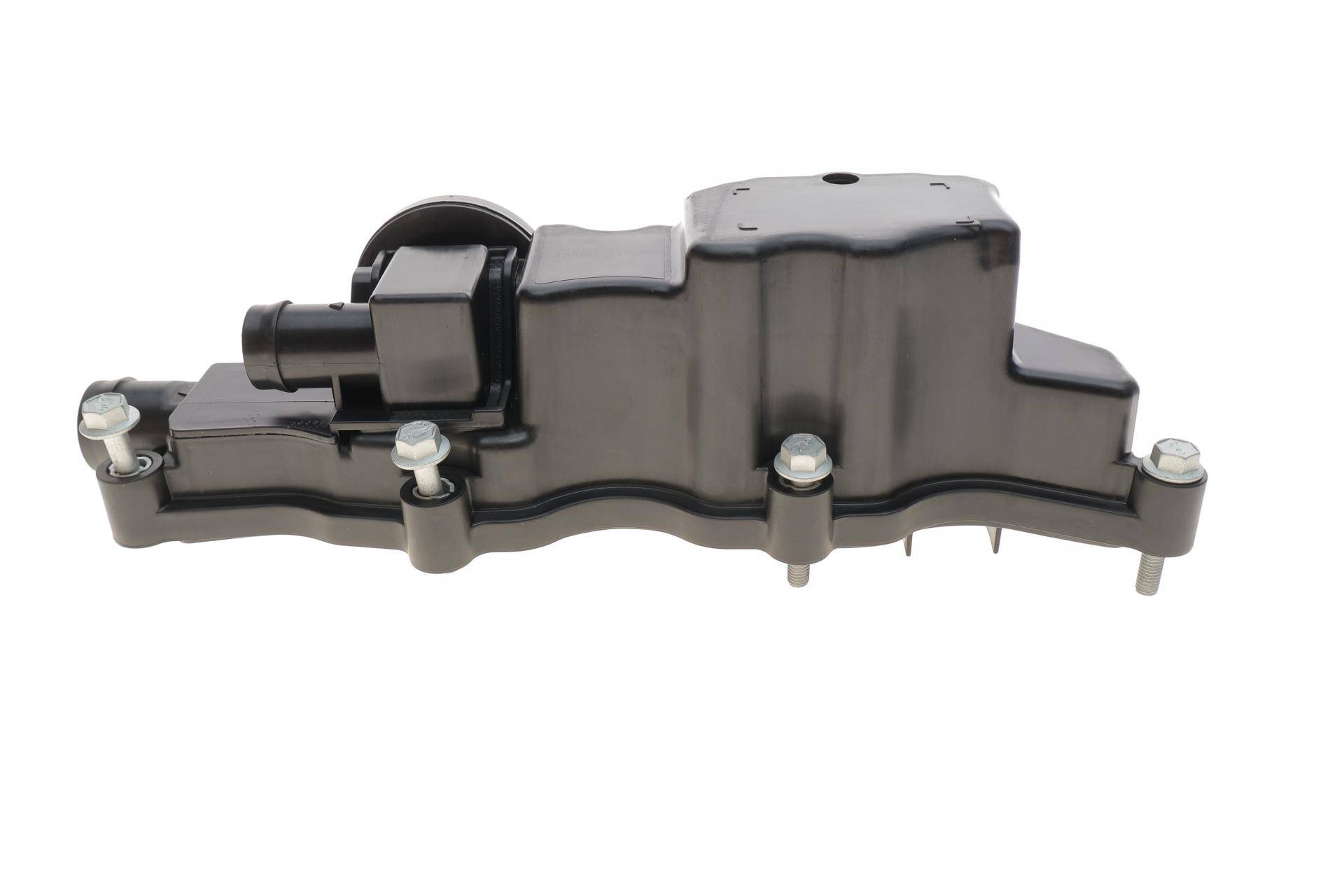Кришка клапанів Land Rover Defender/Discovery V 2.0 Si4 17-