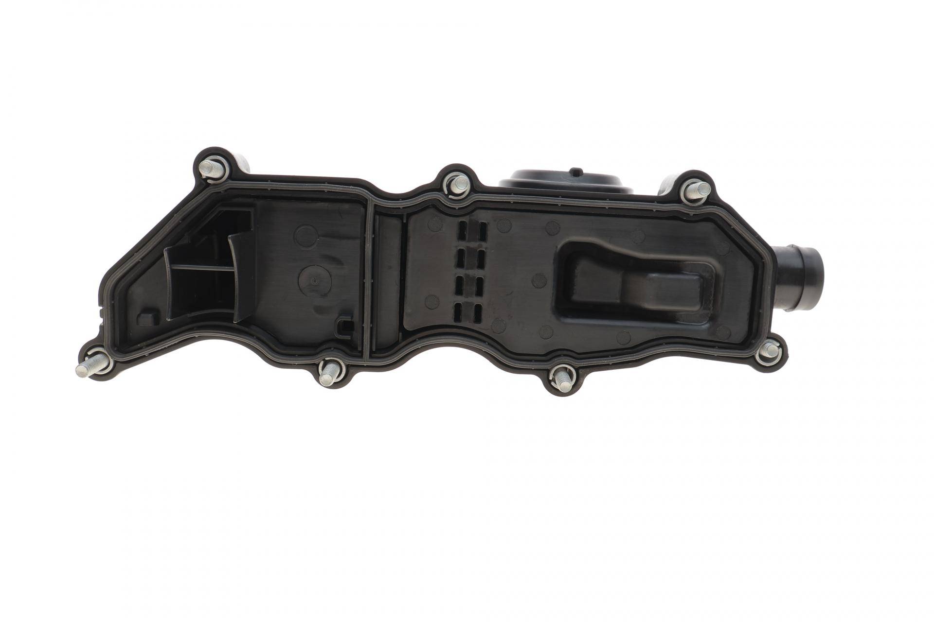 Кришка клапанів Land Rover Defender/Discovery V 2.0 Si4 17-