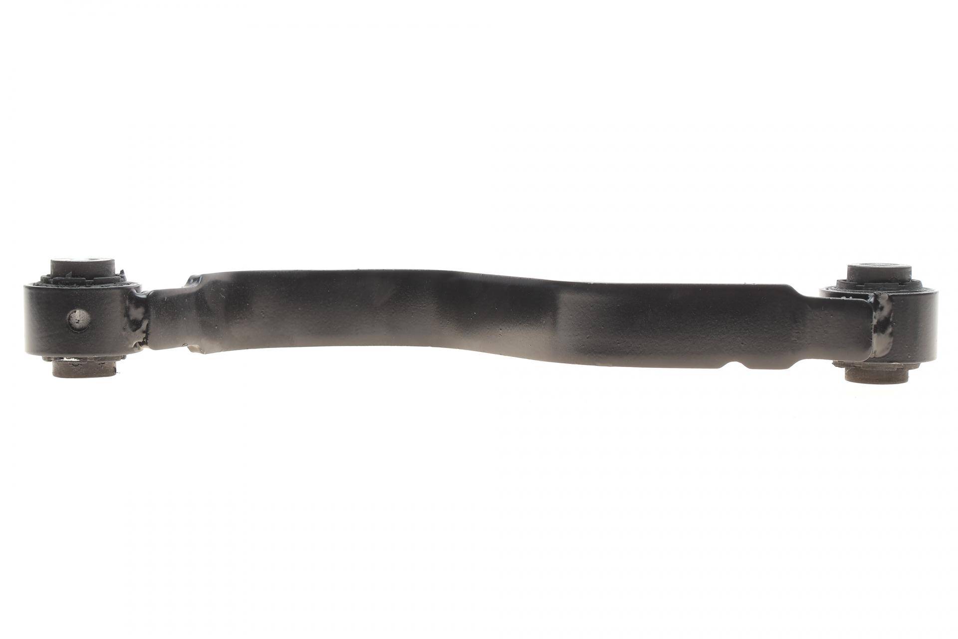 Важіль підвіски (задній/зверху) Audi A3/Seat/Skoda Octavia/SuperB/VW Golf/Passat/Touran/Tiguan 03-
