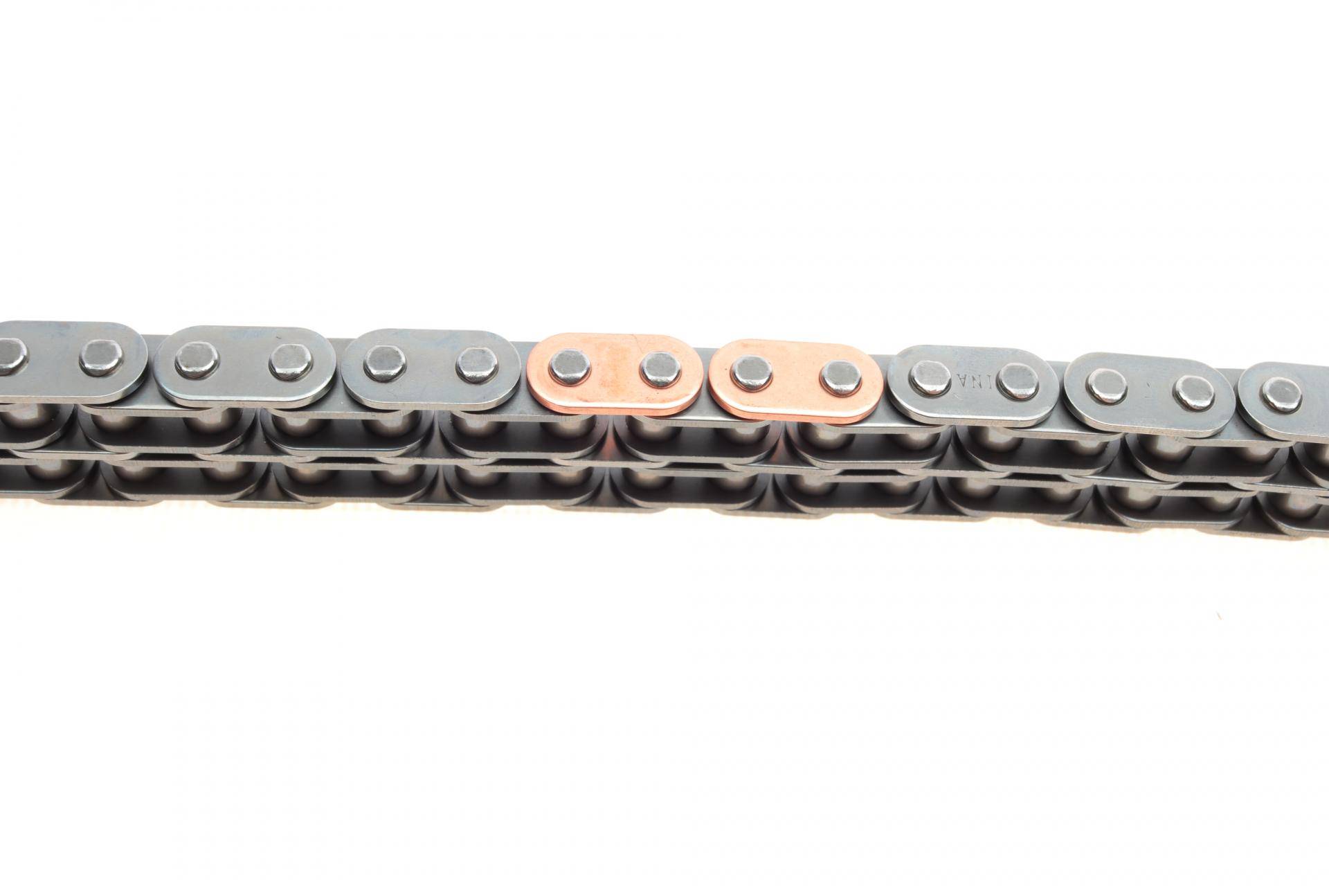 Ланцюг ГРМ Opel Astra G/ Omega B/ Vectra C 2.0-2.2 -05
