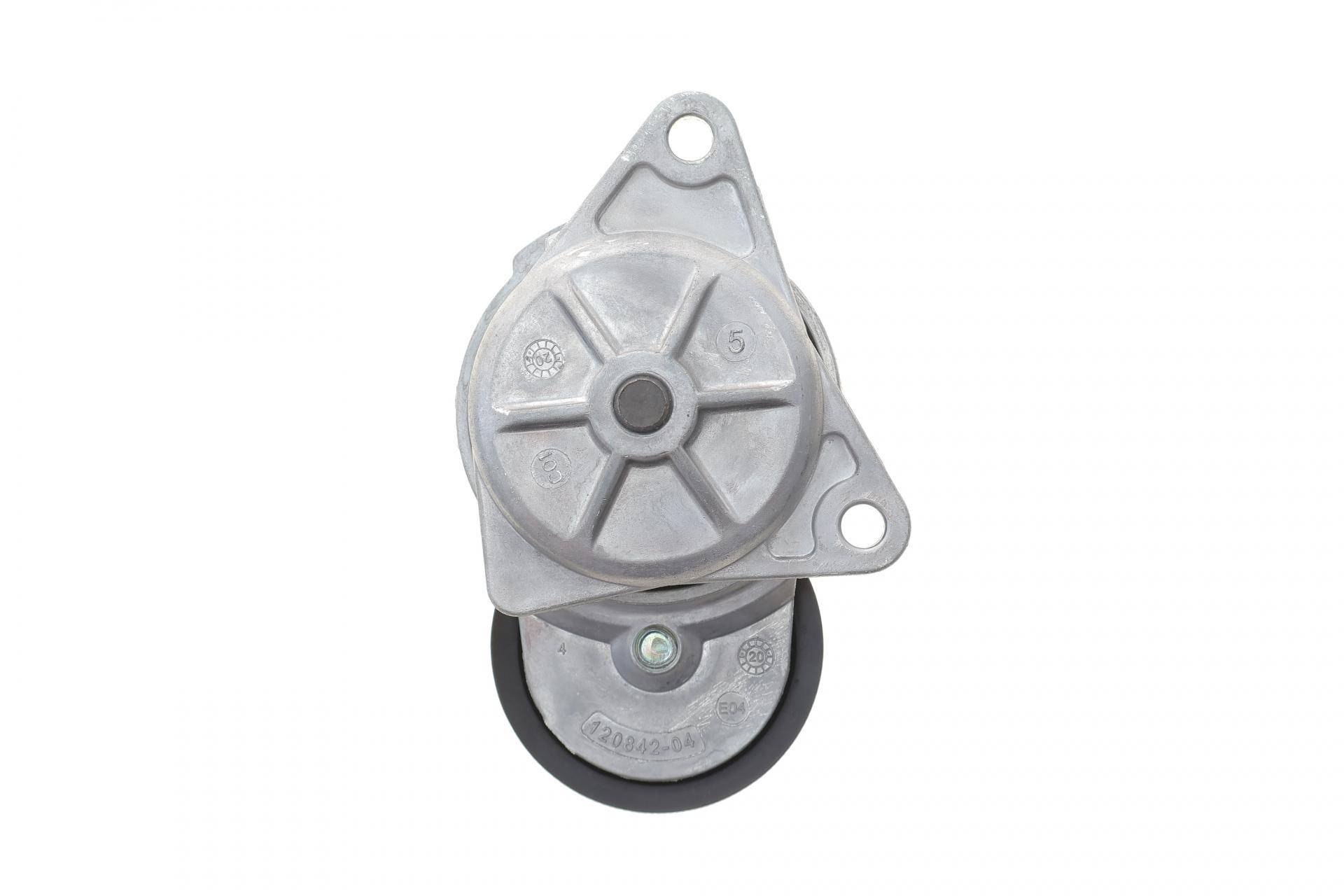 Натяжник ременя генератора Ford Transit Connect 1.8 16V 02-13
