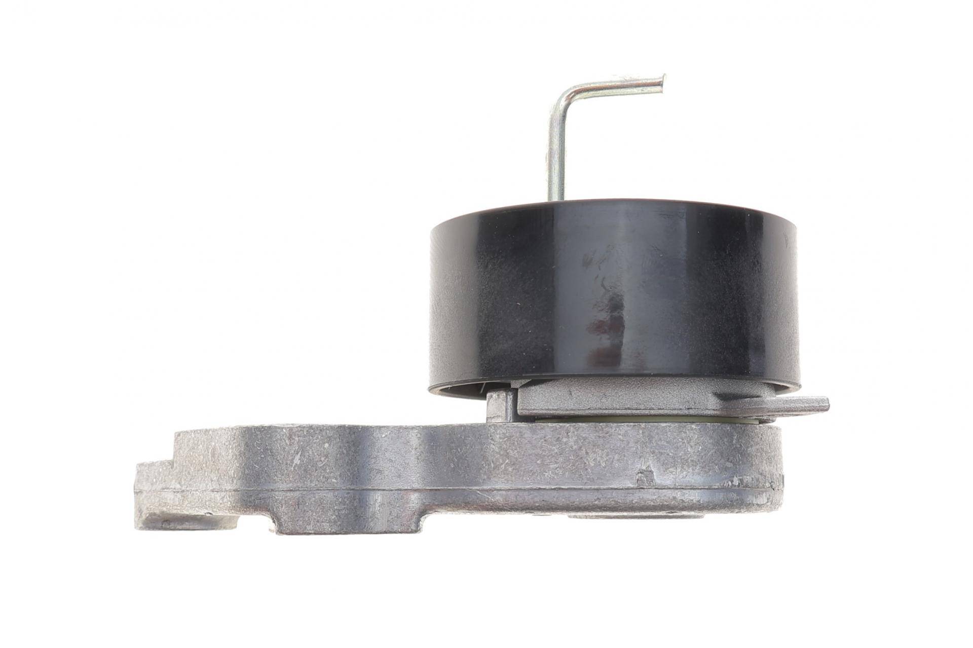 Комплект ГРМ + помпа Ford Focus 98-12/Fiesta 1.4/1.6 96-08 (22x117z)