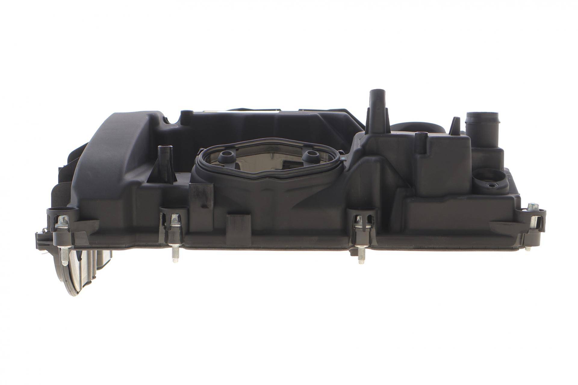 Кришка клапанів BMW 3 (F30/F80)/4 (F32/F82)/5 (F10/)X5 (F15/F85) 1.5 13- B38