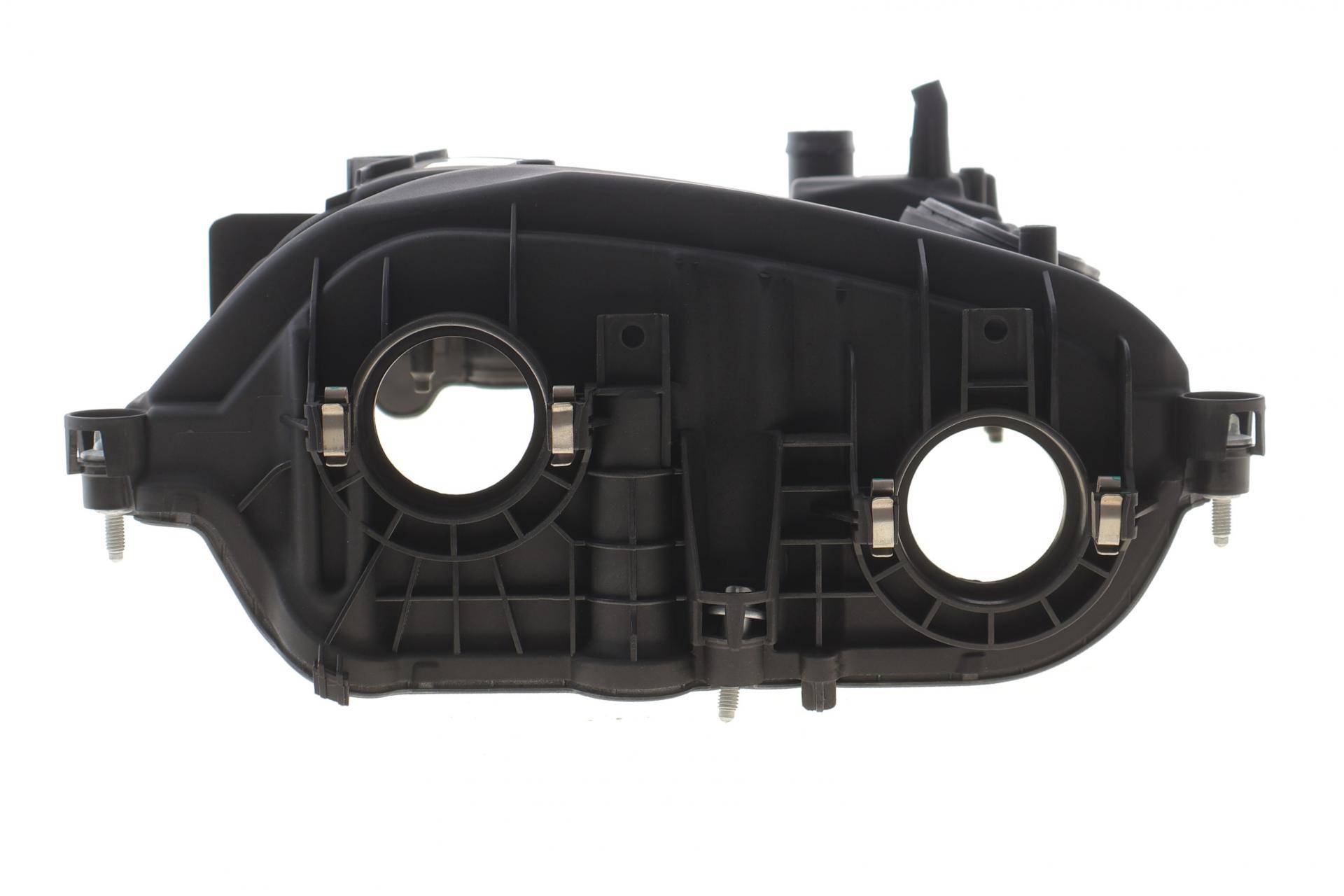 Кришка клапанів BMW 3 (F30/F80)/4 (F32/F82)/5 (F10/)X5 (F15/F85) 1.5 13- B38