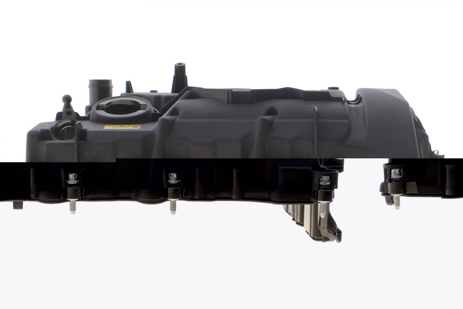 Кришка клапанів BMW 3 (F30/F80)/4 (F32/F82)/5 (F10/)X5 (F15/F85) 1.5 13- B38