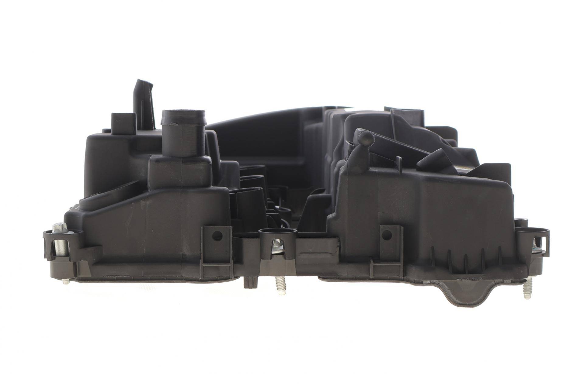 Кришка клапанів BMW 3 (F30/F80)/4 (F32/F82)/5 (F10/)X5 (F15/F85) 1.5 13- B38
