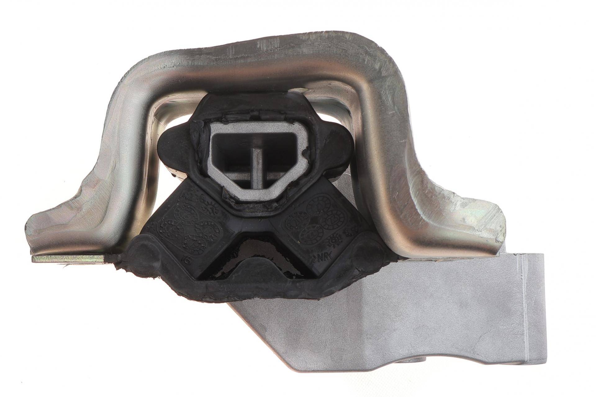 Подушка двигуна (R) Fiat Ducato/Citroen Jumper/Peugeot Boxer 2.2 D/HDI 06- (всередині OE)