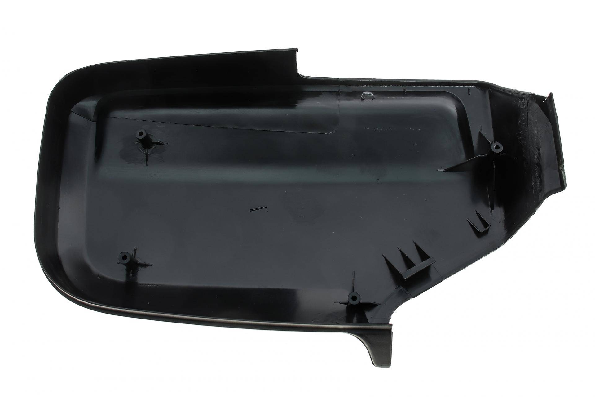 Кришка дзеркала (L) VW Crafter/MB Sprinter (W906) 06-
