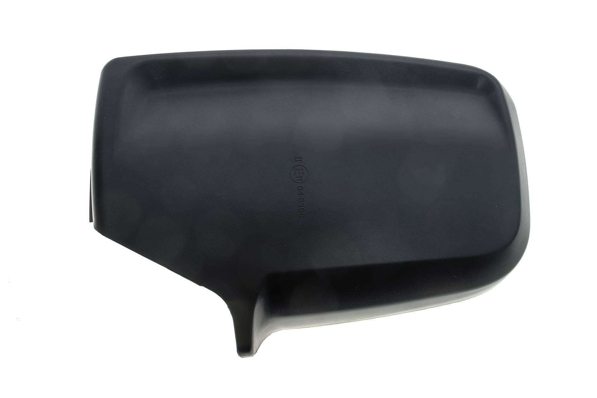 Кришка дзеркала (L) VW Crafter/MB Sprinter (W906) 06-