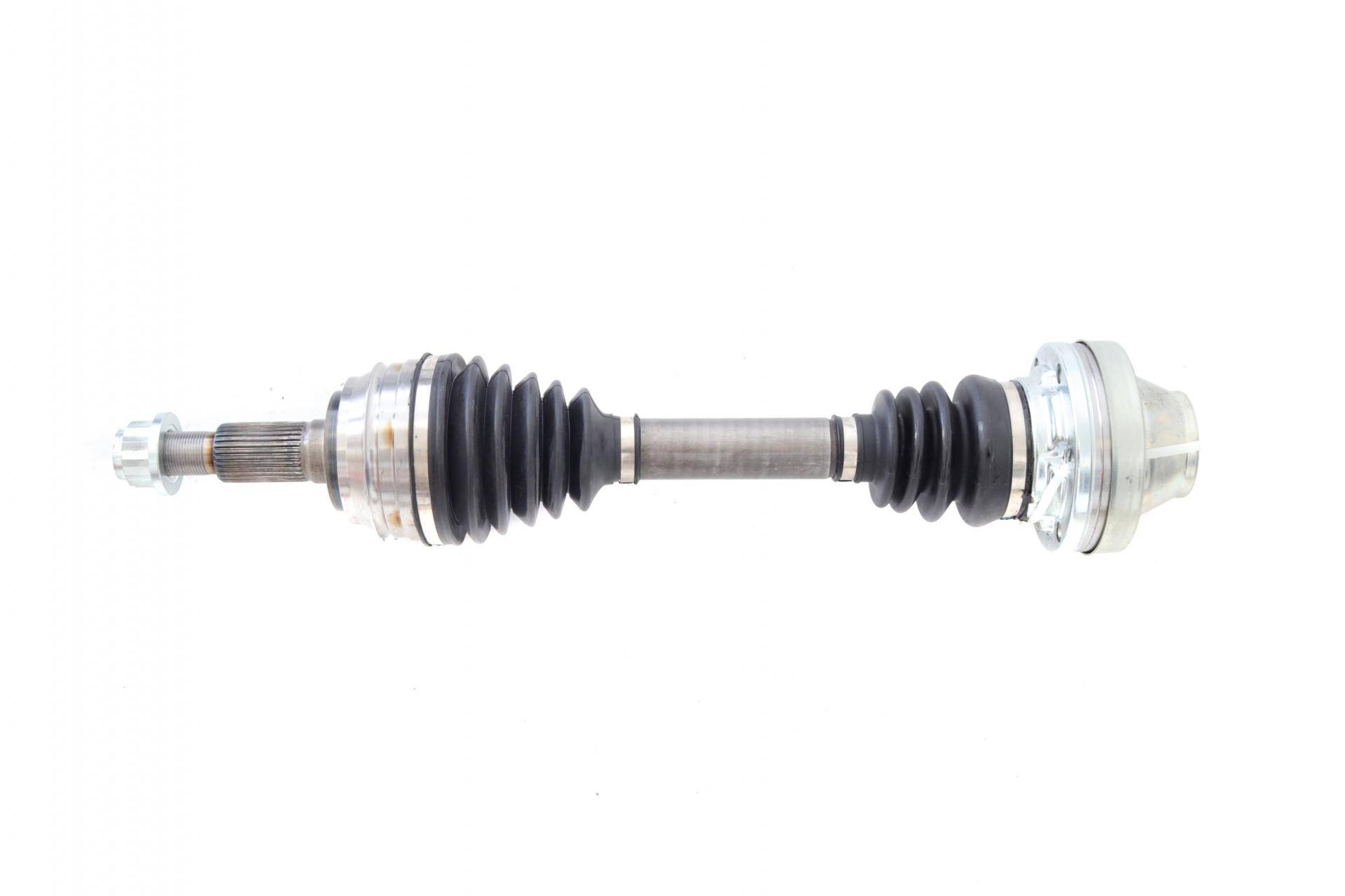 Піввісь (передня) VW Touareg/Audi Q7 3.0-6.0 02-18 (30x64.4/525)