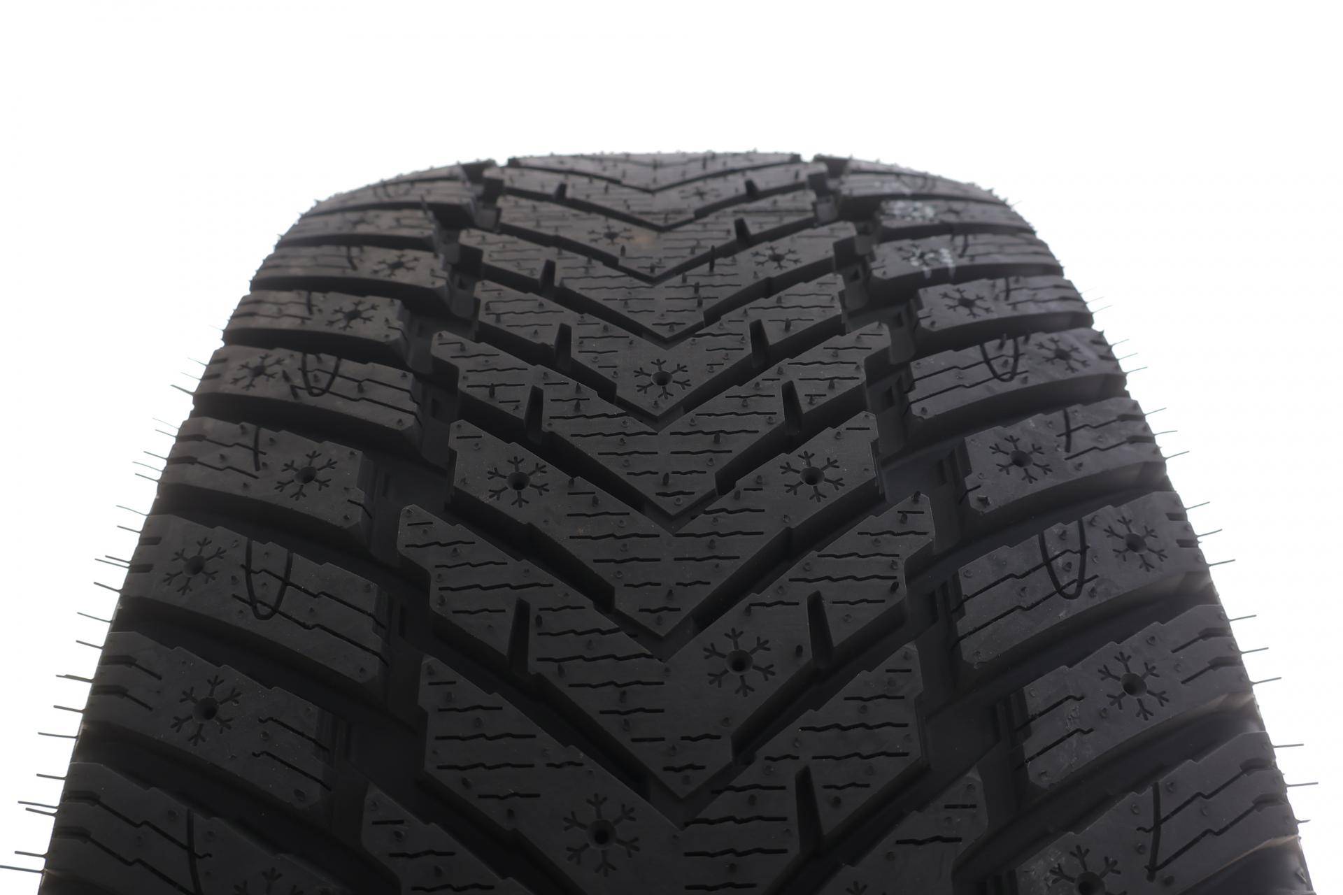 Шина IceMax RW516 245/45 R18 XL 100H (зимняя)
