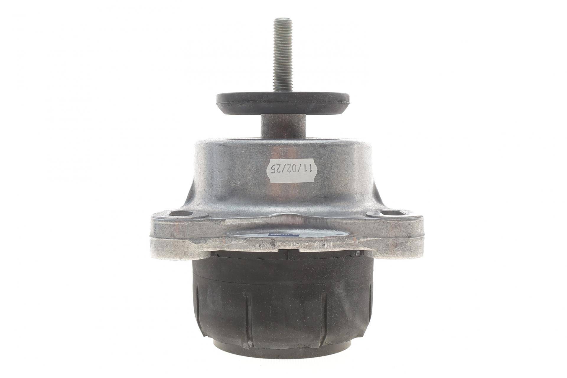Подушка двигуна (передня) Ford Transit 2.3/2.4 TDCi 04-