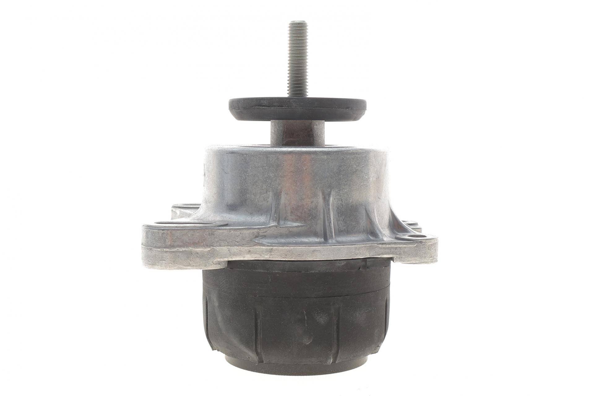 Подушка двигуна (передня) Ford Transit 2.3/2.4 TDCi 04-